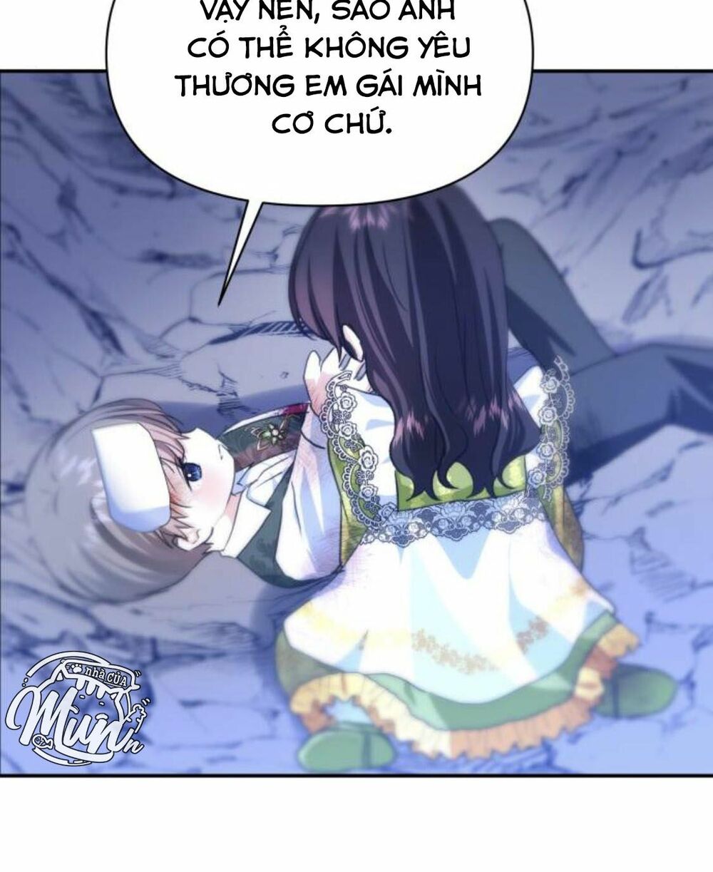 Con gái của công tước ác ma: Chapter 15