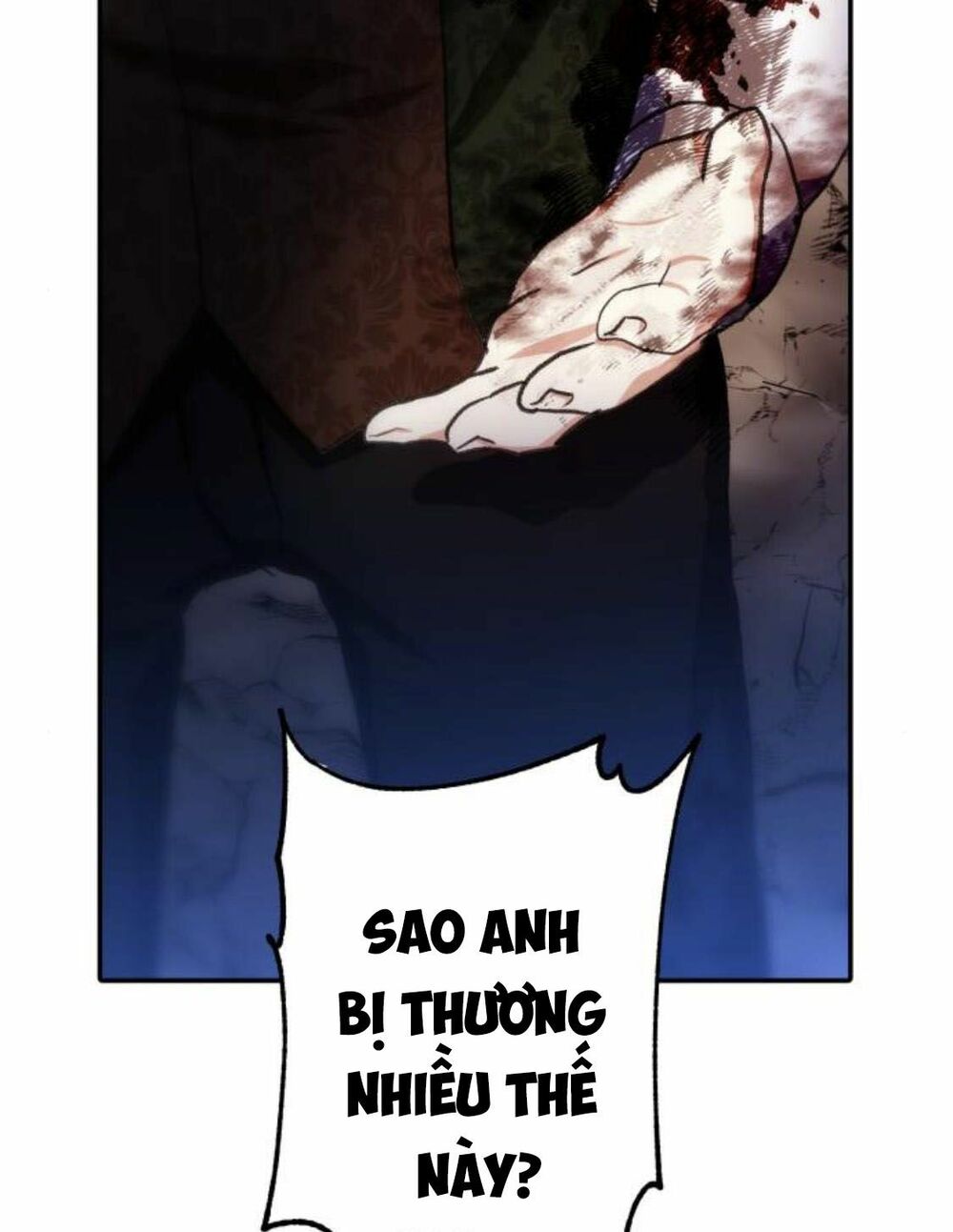 Con gái của công tước ác ma: Chapter 15