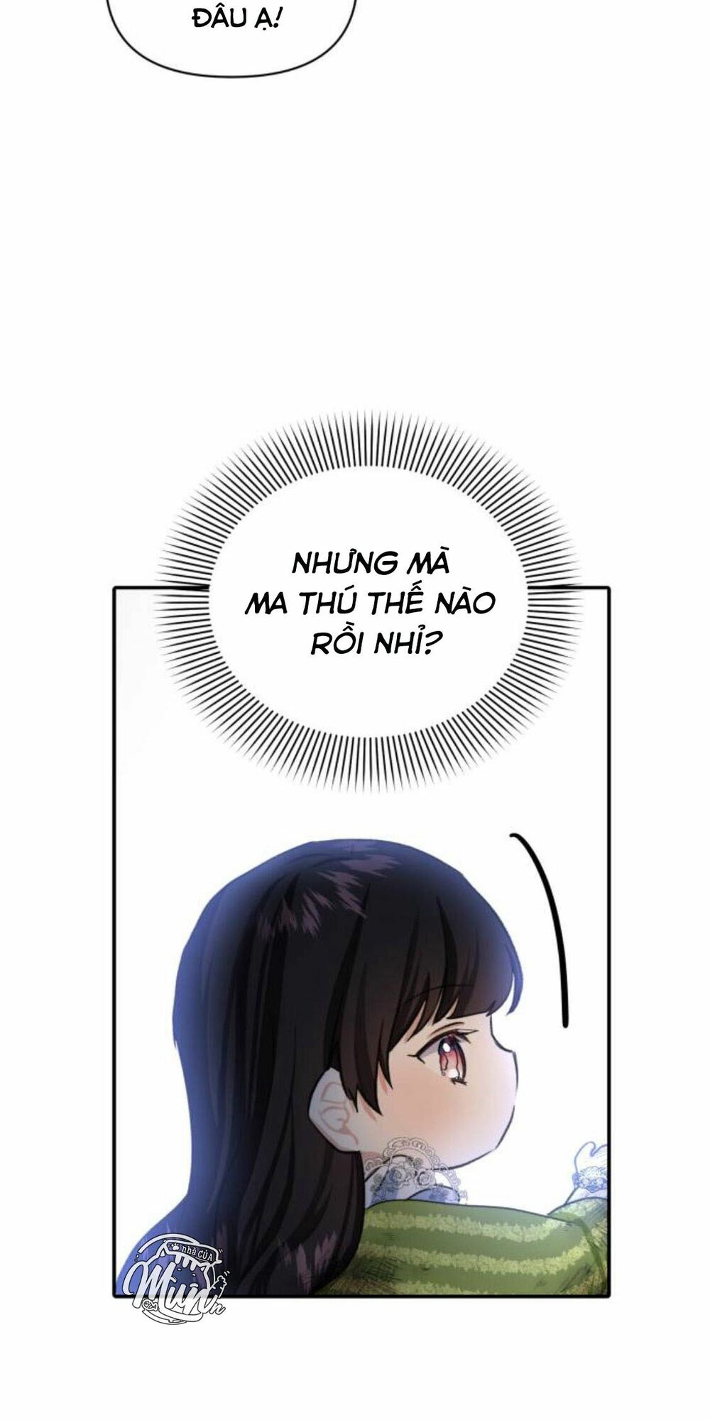Con gái của công tước ác ma: Chapter 16