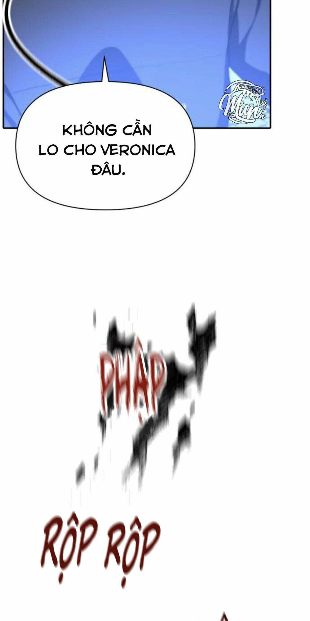 Con gái của công tước ác ma: Chapter 16