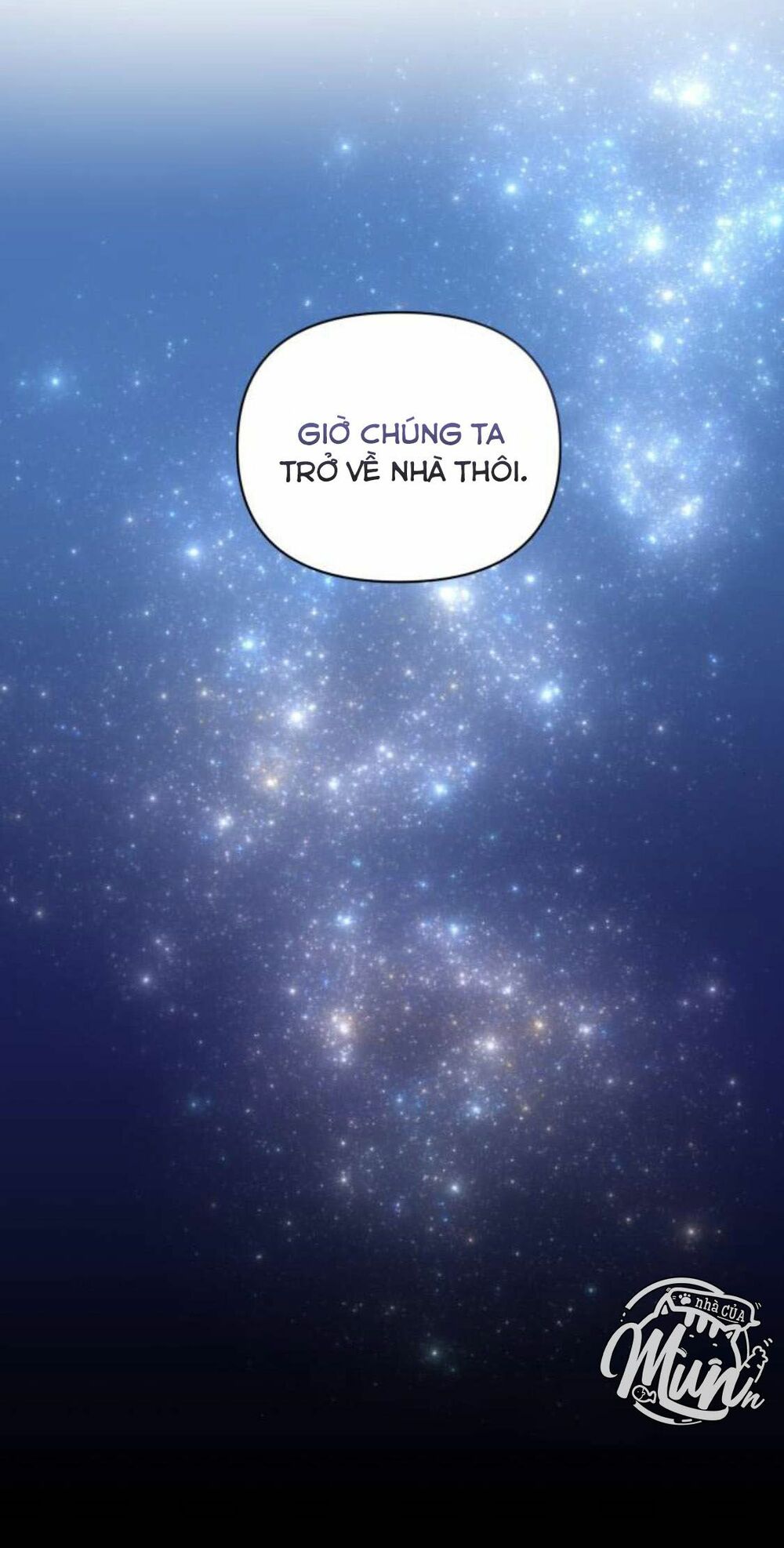 Con gái của công tước ác ma: Chapter 16