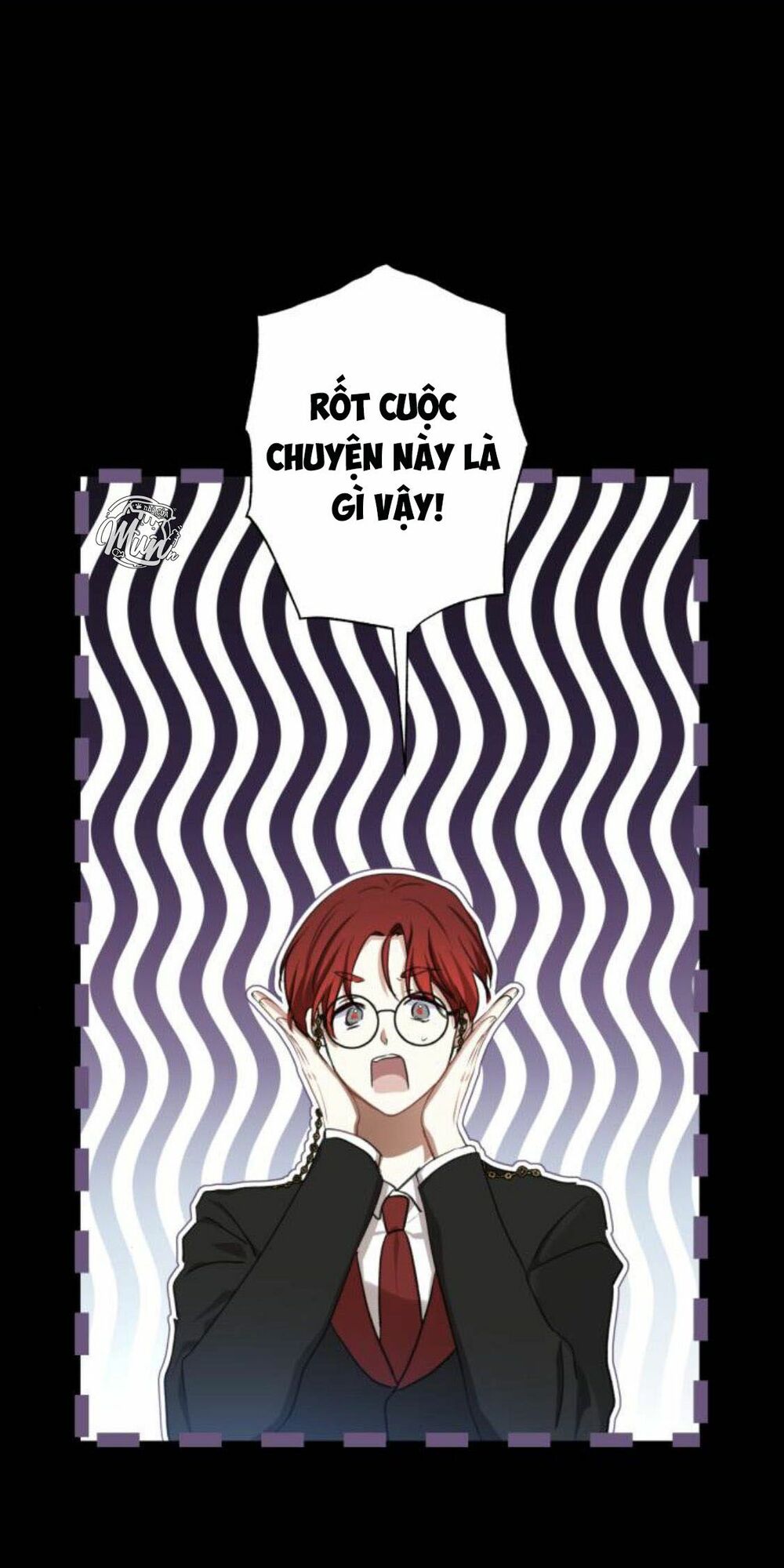 Con gái của công tước ác ma: Chapter 16