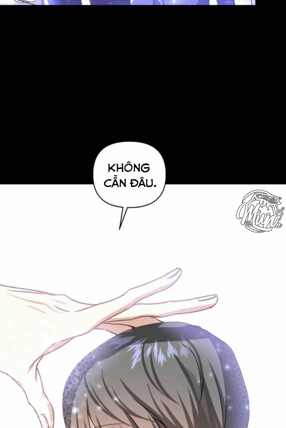 Con gái của công tước ác ma: Chapter 16