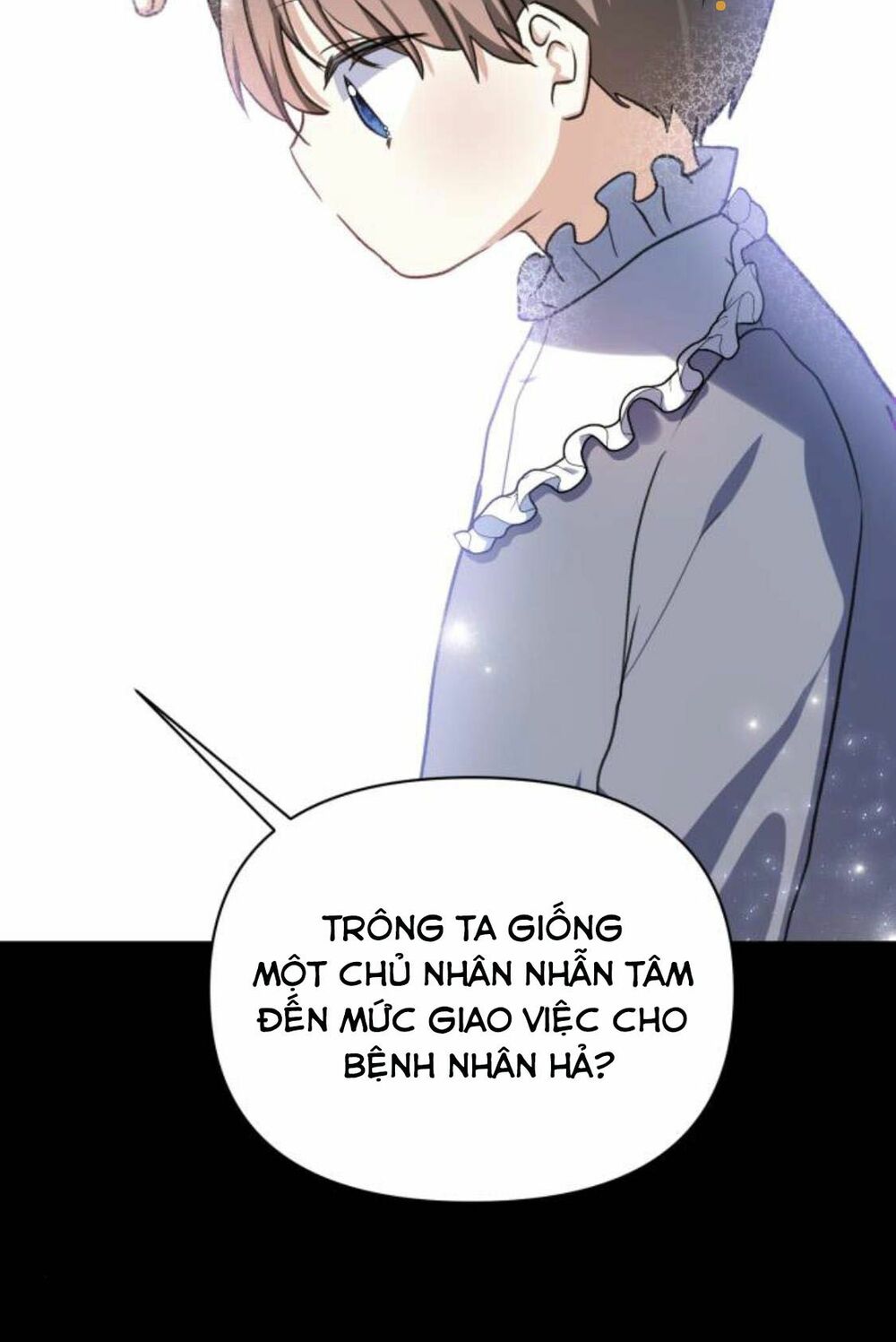 Con gái của công tước ác ma: Chapter 16