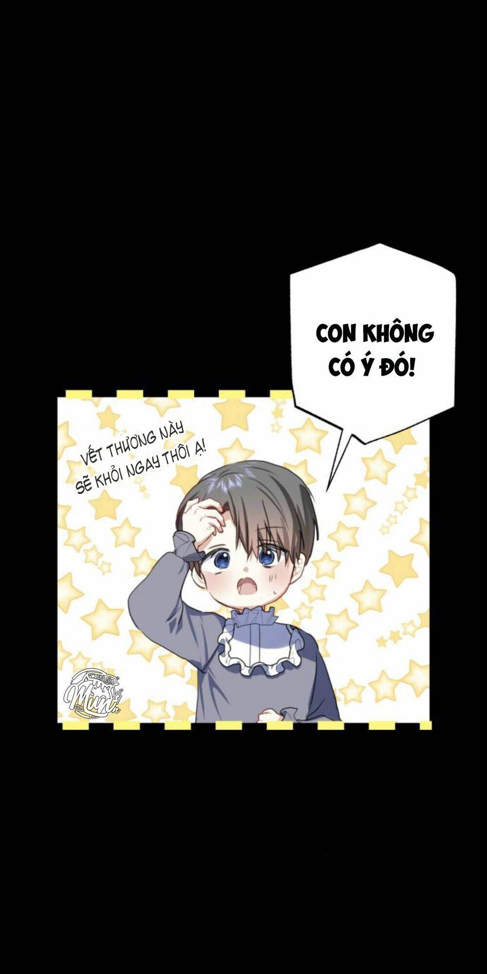 Con gái của công tước ác ma: Chapter 16