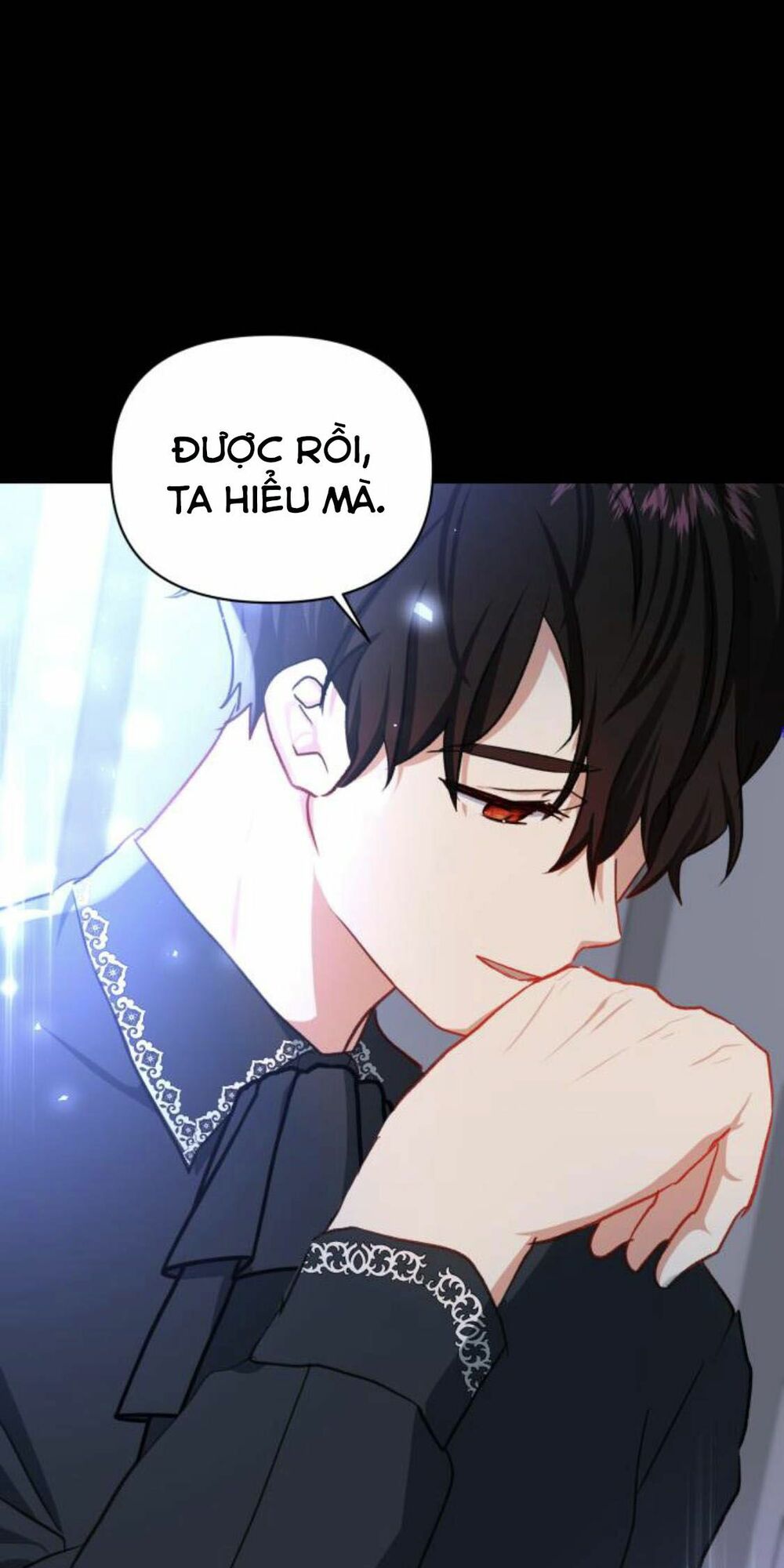 Con gái của công tước ác ma: Chapter 16