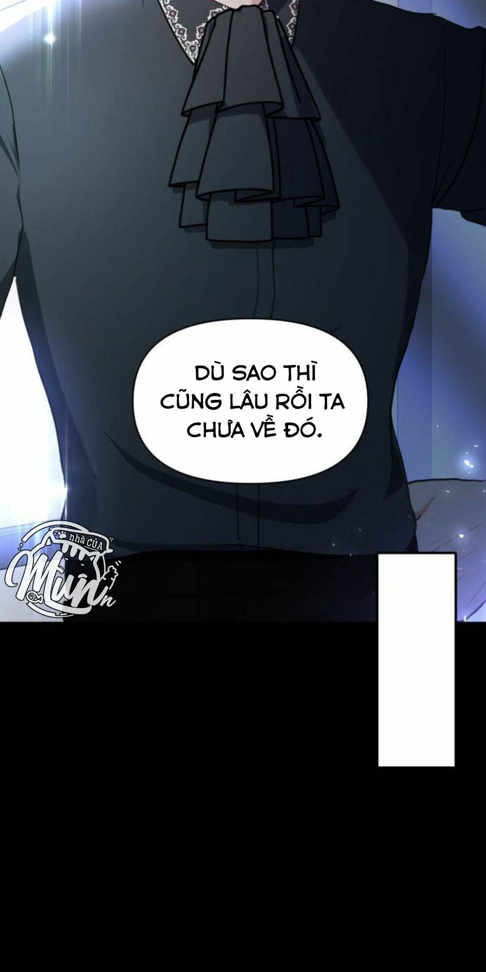 Con gái của công tước ác ma: Chapter 16