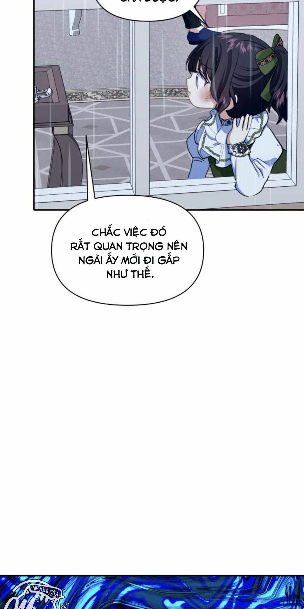 Con gái của công tước ác ma: Chapter 16