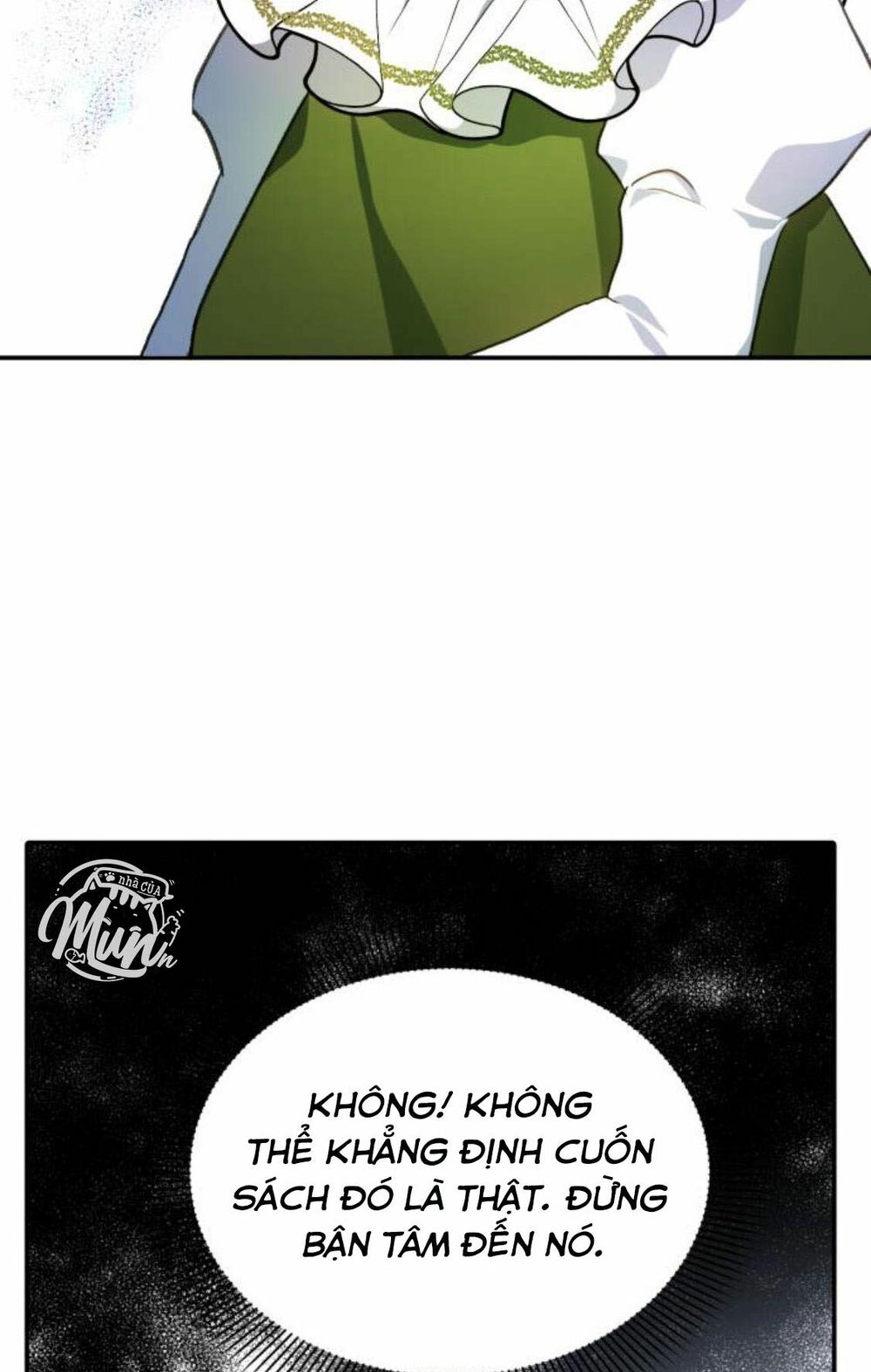 Con gái của công tước ác ma: Chapter 16