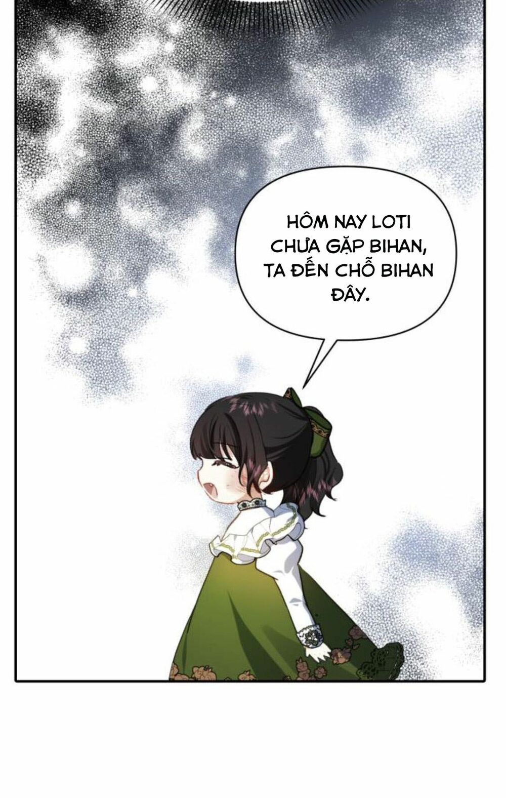 Con gái của công tước ác ma: Chapter 16
