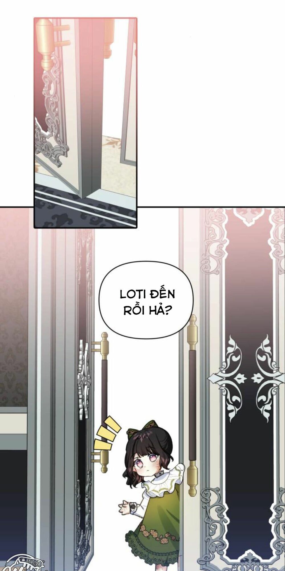 Con gái của công tước ác ma: Chapter 16