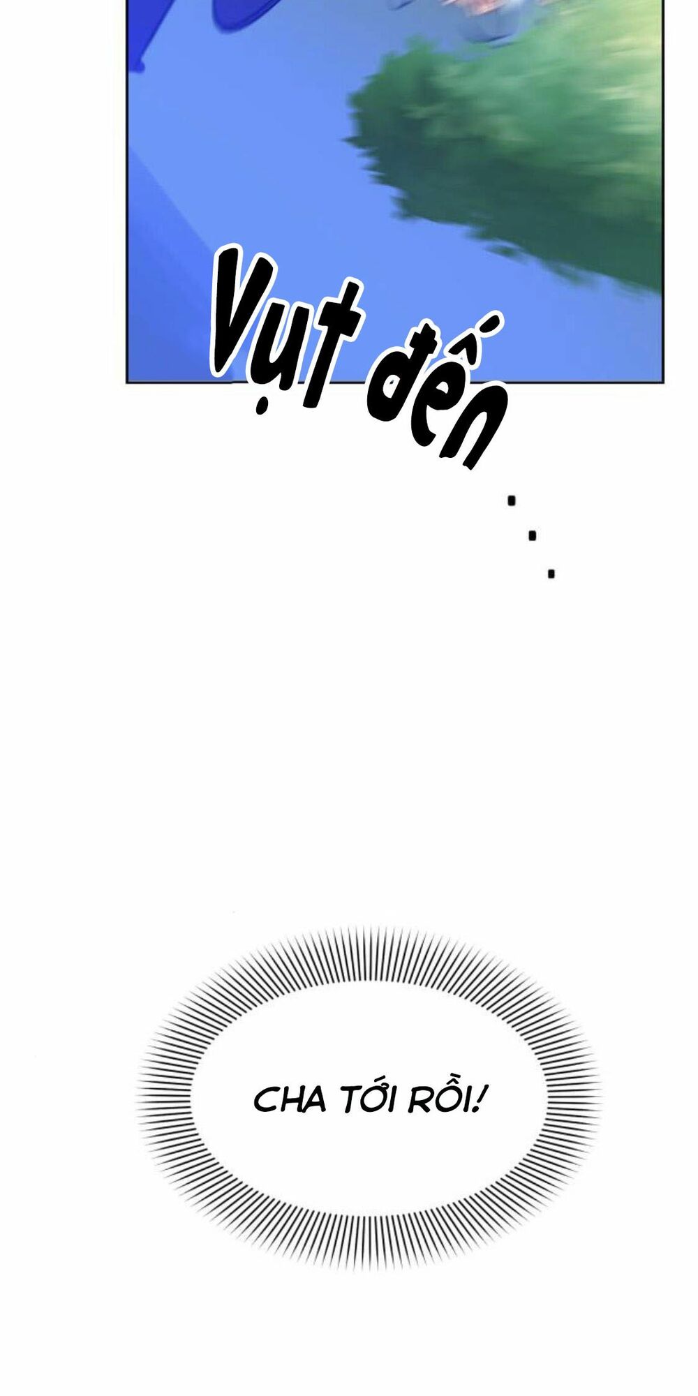 Con gái của công tước ác ma: Chapter 16
