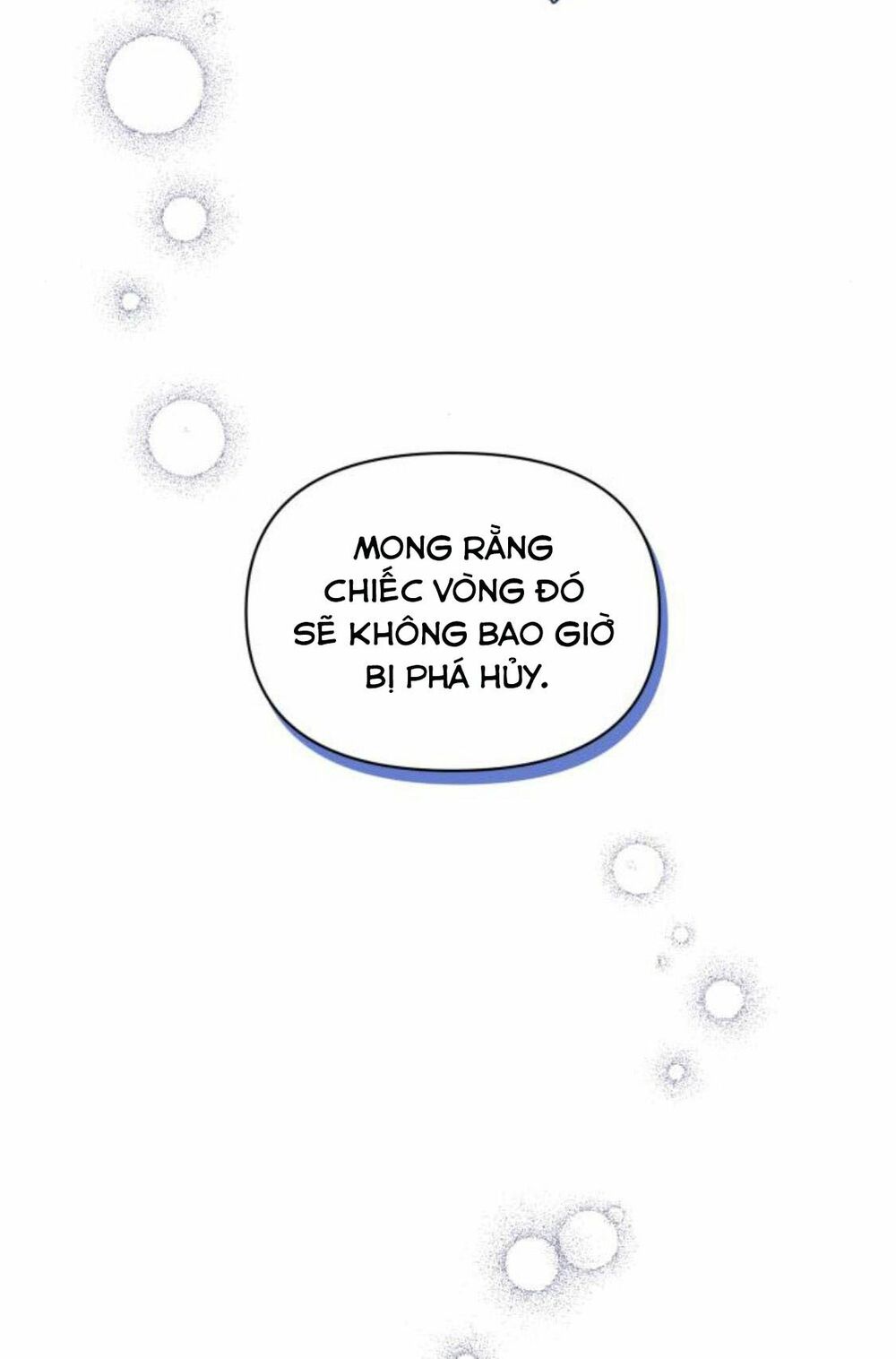 Con gái của công tước ác ma: Chapter 16