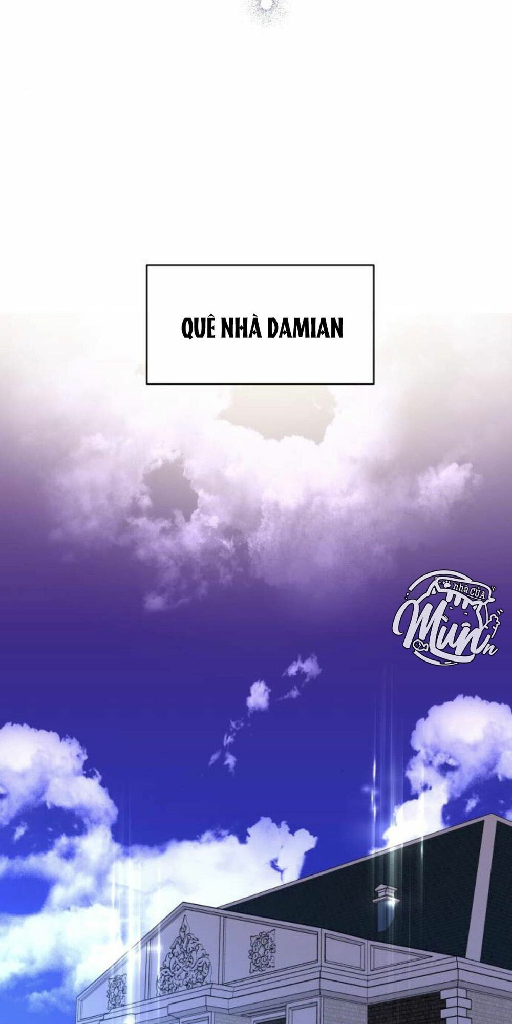 Con gái của công tước ác ma: Chapter 16