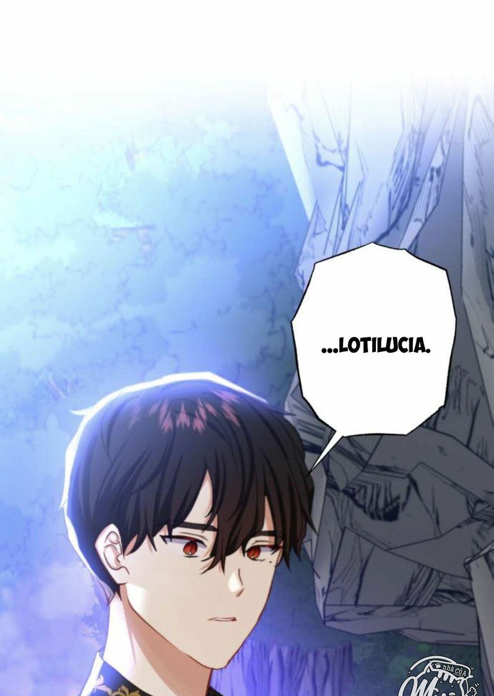 Con gái của công tước ác ma: Chapter 16
