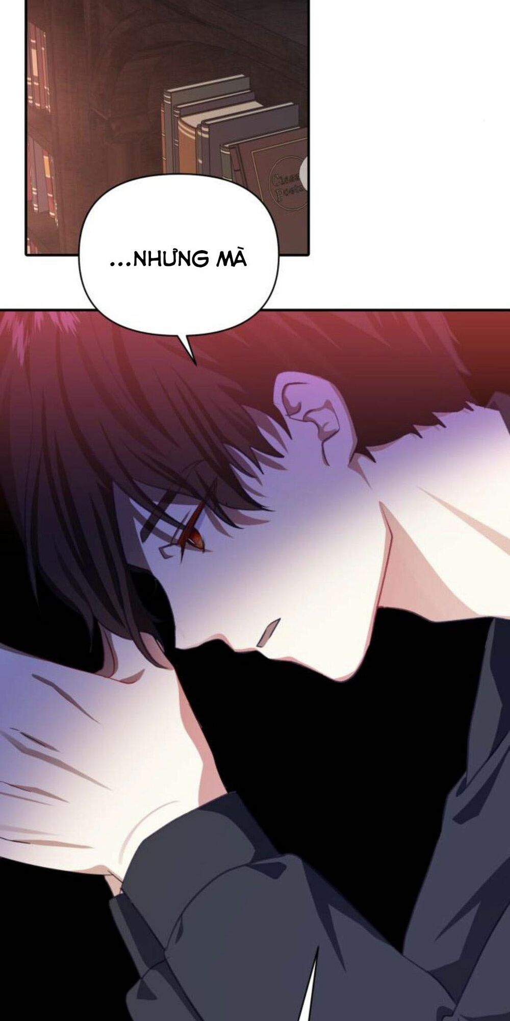 Con gái của công tước ác ma: Chapter 16