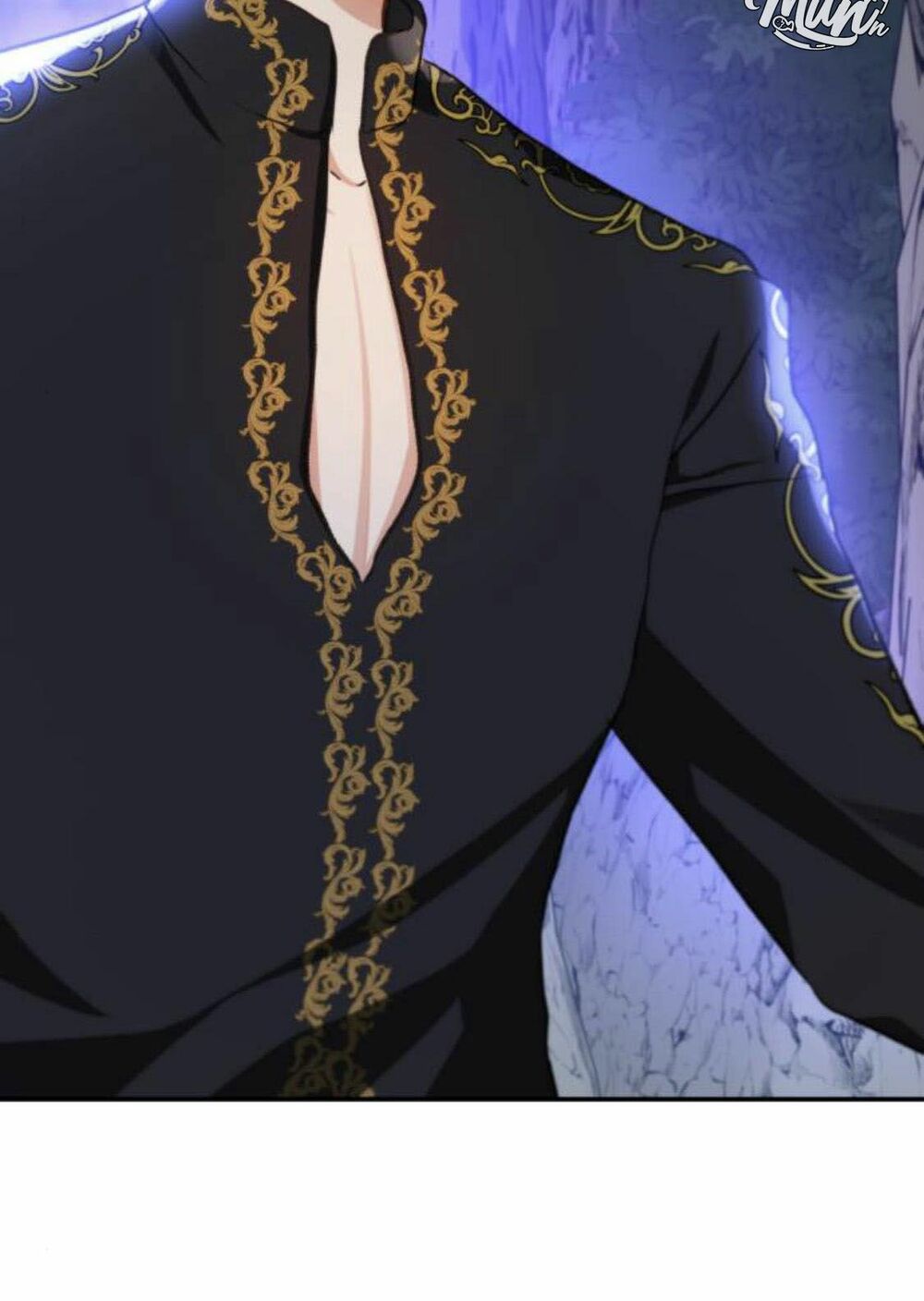 Con gái của công tước ác ma: Chapter 16