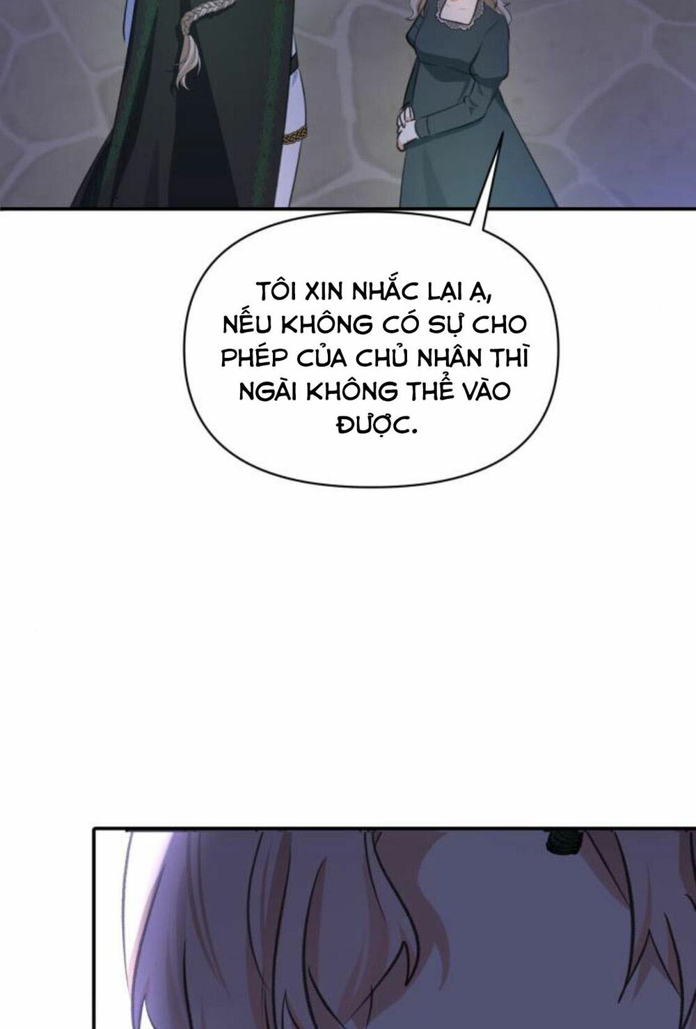 Con gái của công tước ác ma: Chapter 16