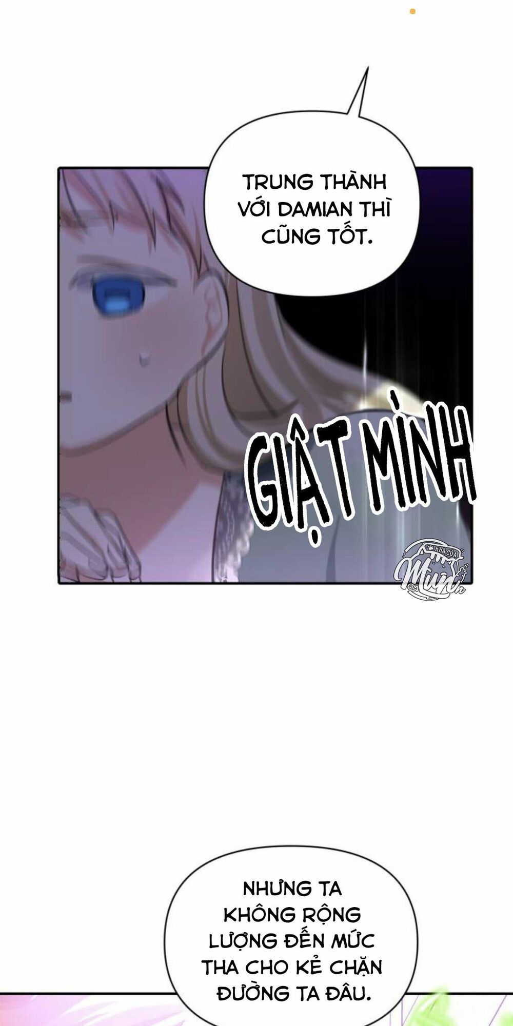 Con gái của công tước ác ma: Chapter 16
