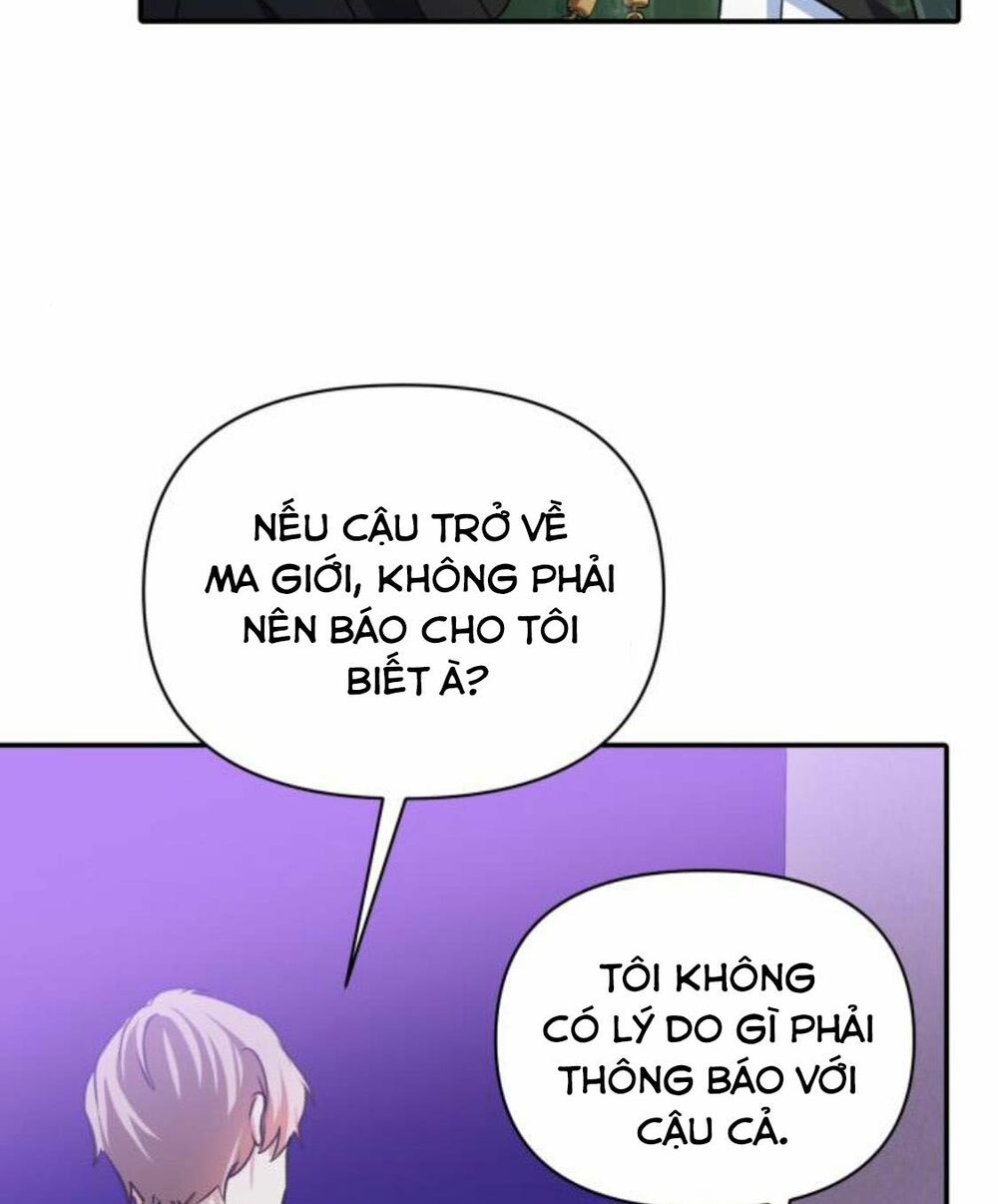 Con gái của công tước ác ma: Chapter 16