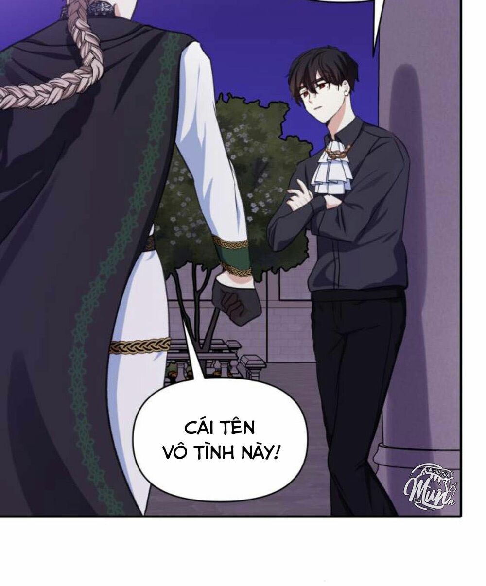 Con gái của công tước ác ma: Chapter 16