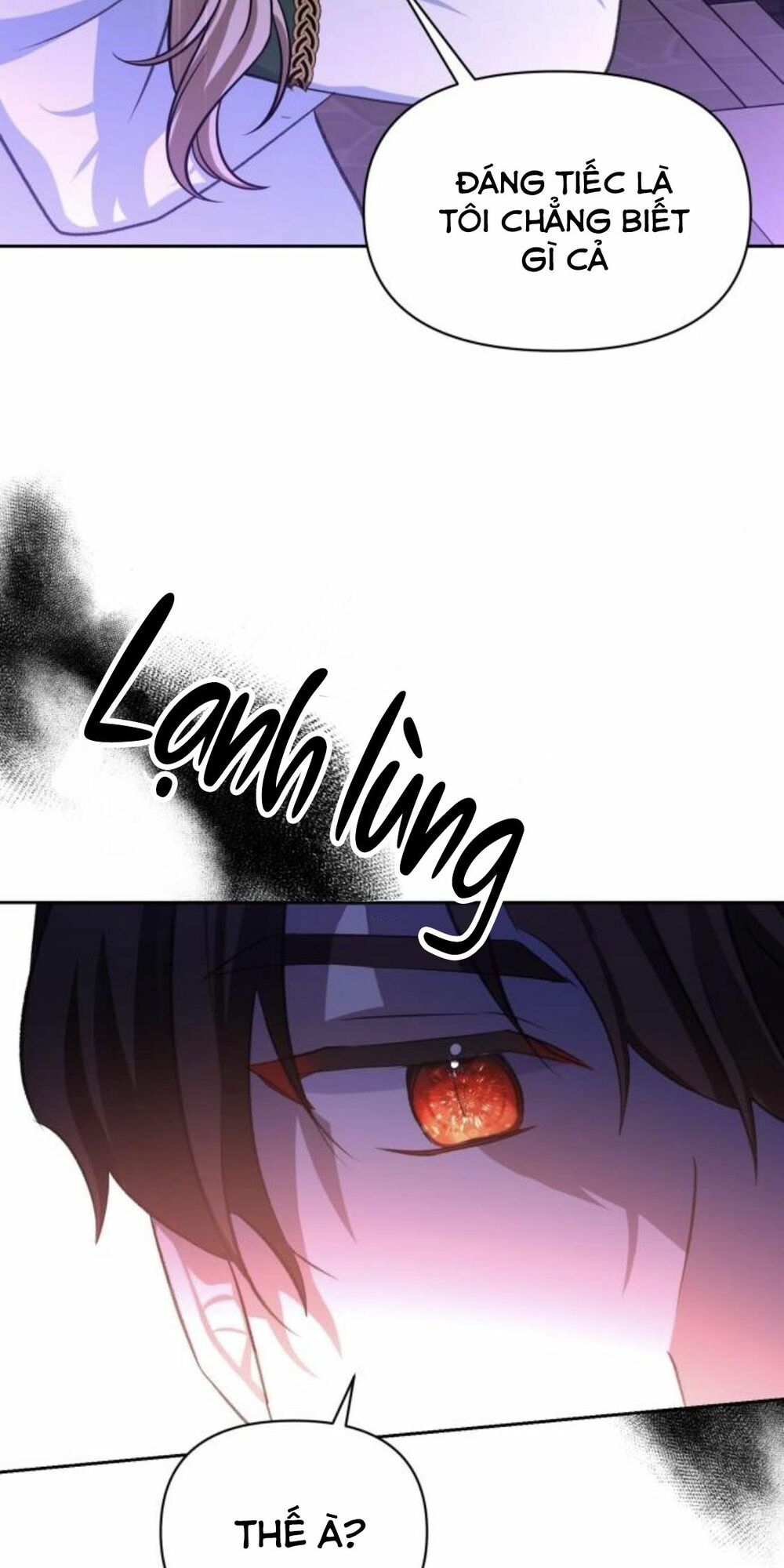 Con gái của công tước ác ma: Chapter 17