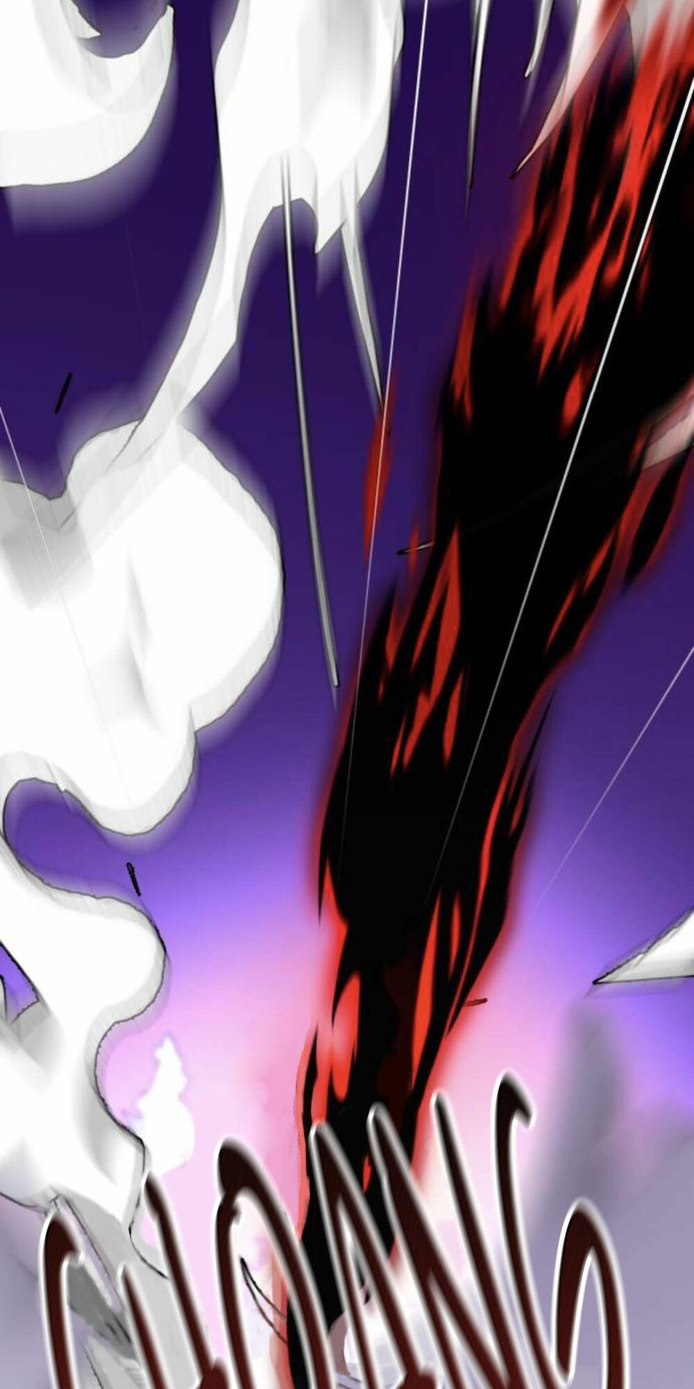 Con gái của công tước ác ma: Chapter 17