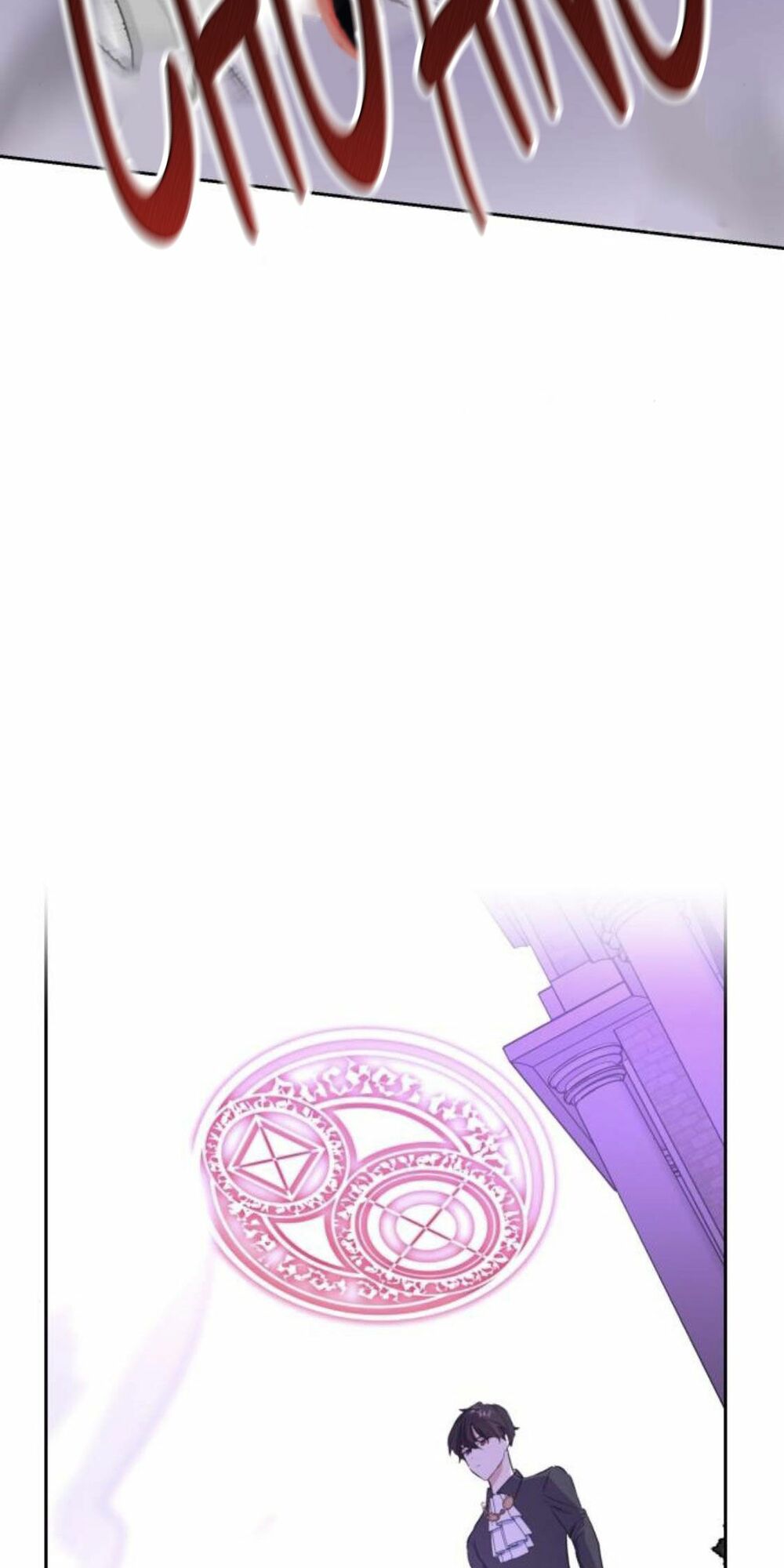 Con gái của công tước ác ma: Chapter 17