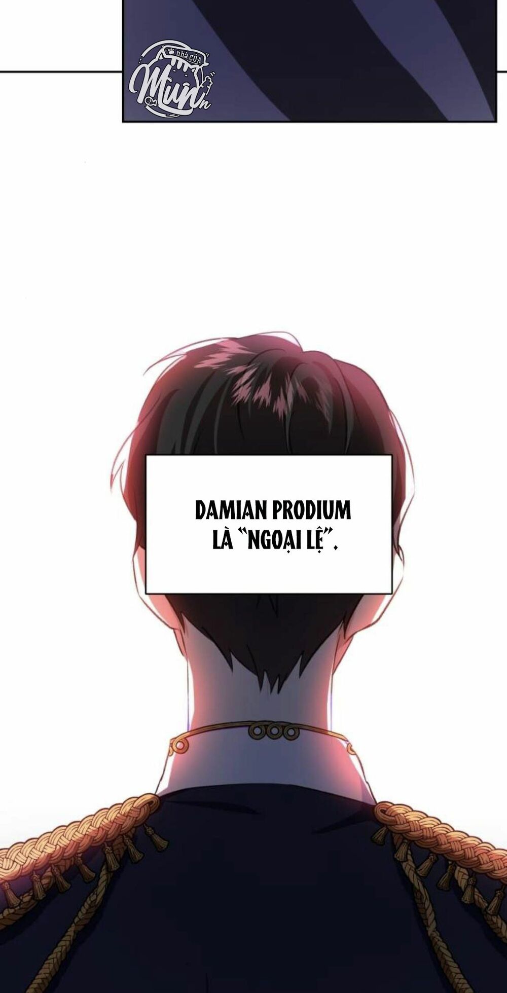 Con gái của công tước ác ma: Chapter 17