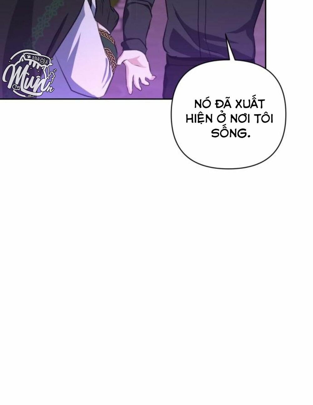 Con gái của công tước ác ma: Chapter 17