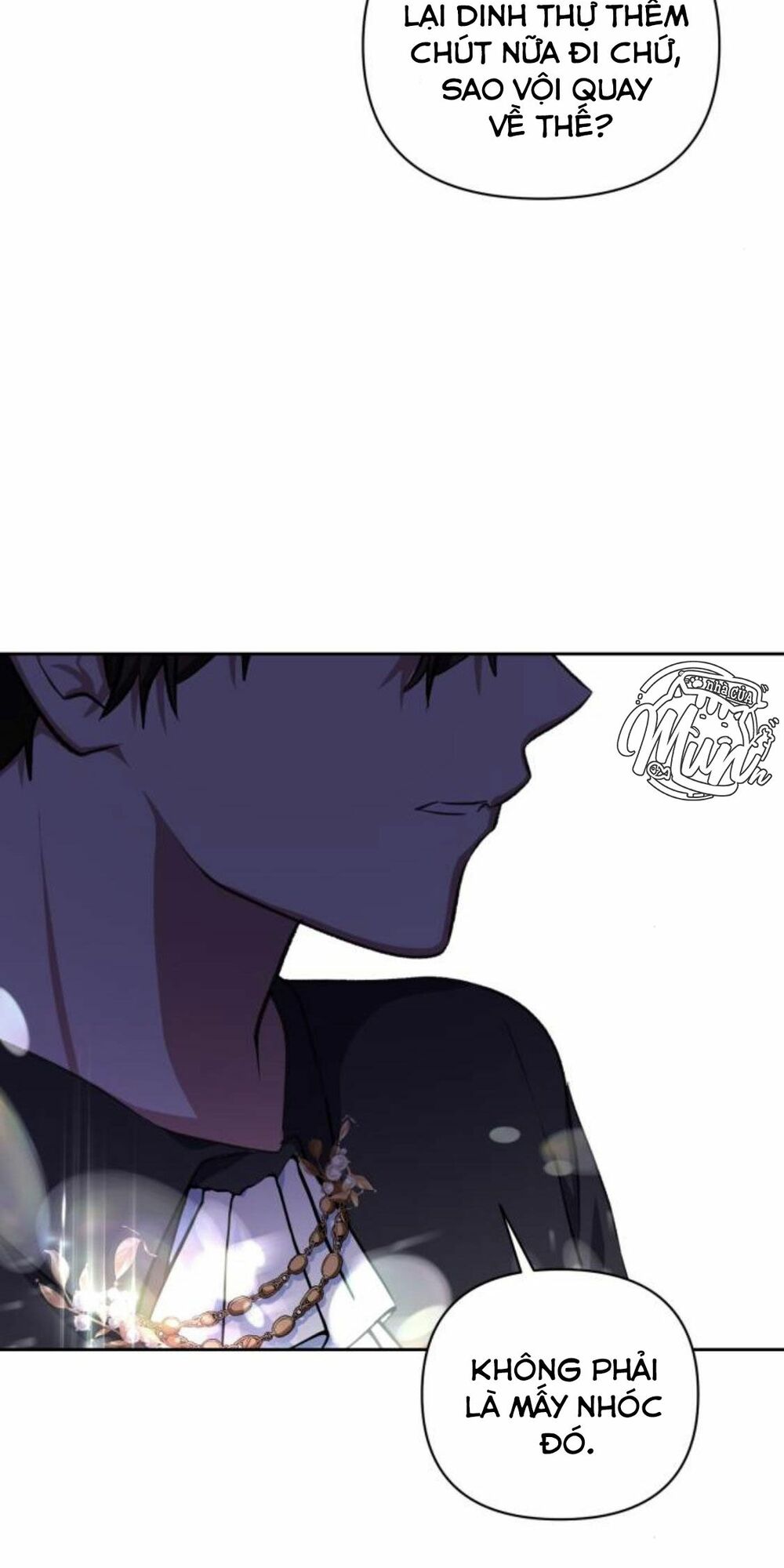 Con gái của công tước ác ma: Chapter 17