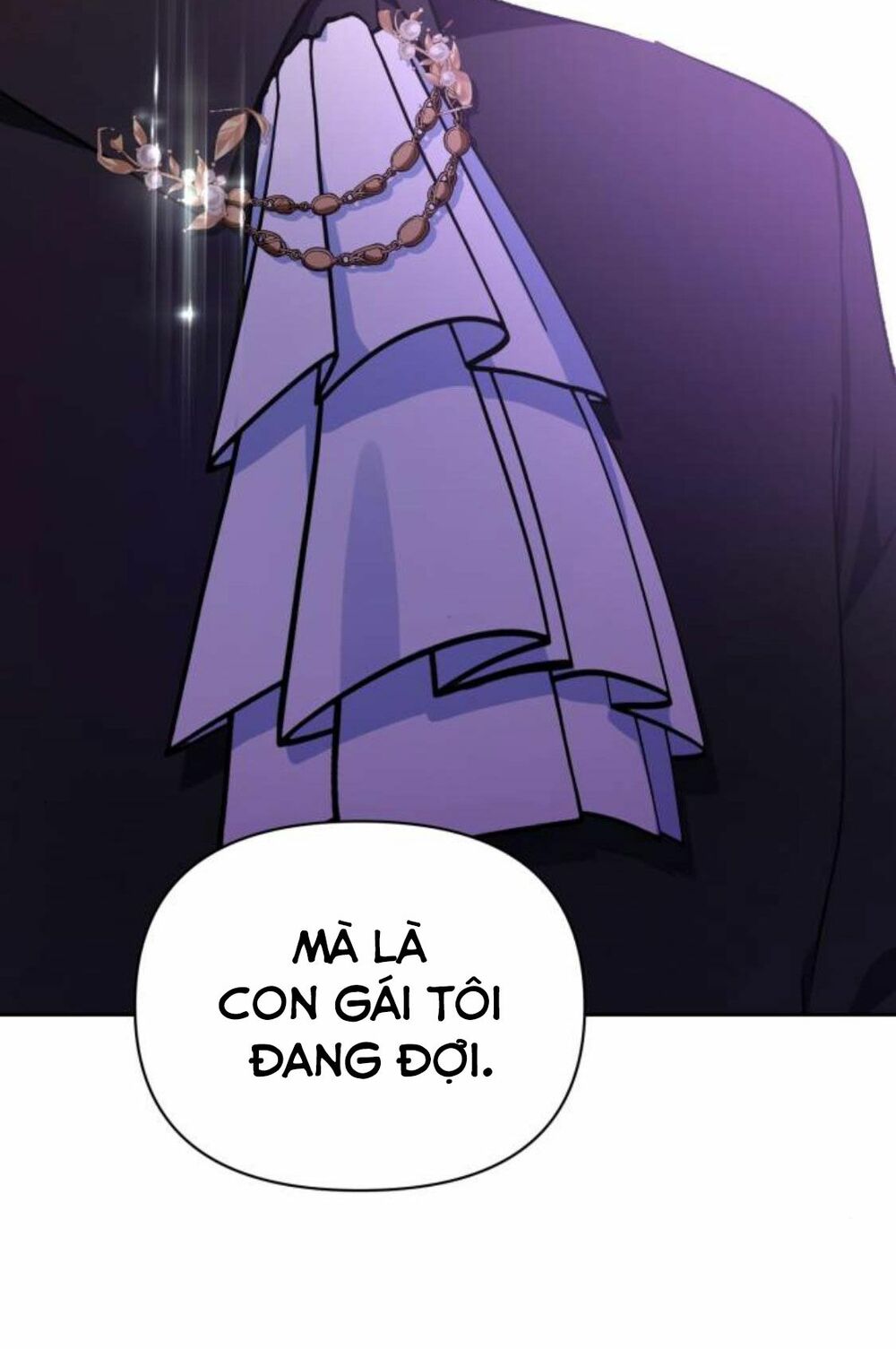 Con gái của công tước ác ma: Chapter 17