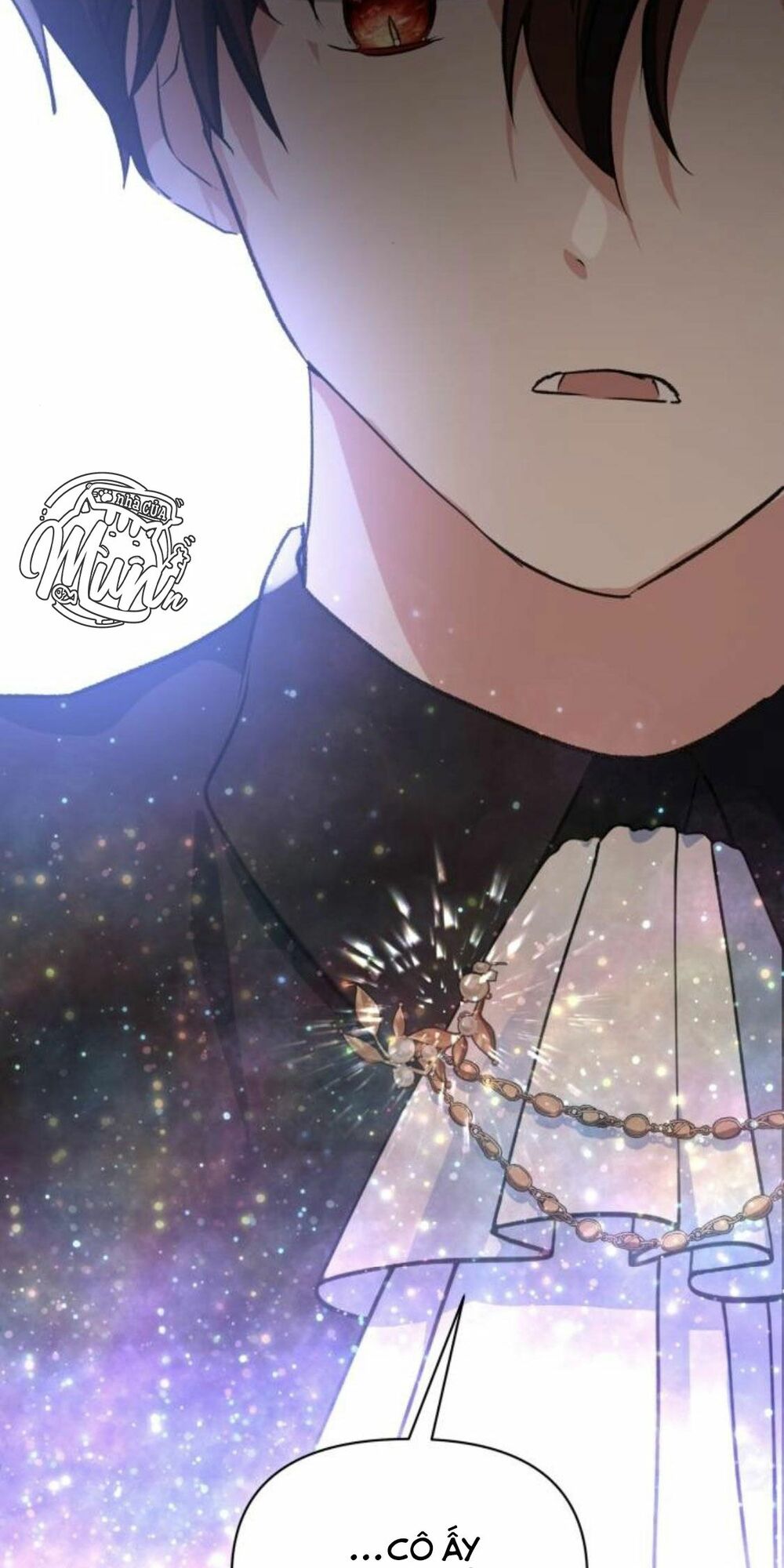 Con gái của công tước ác ma: Chapter 17