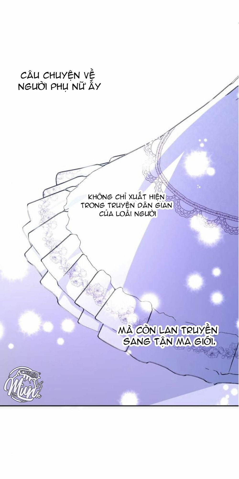 Con gái của công tước ác ma: Chapter 17