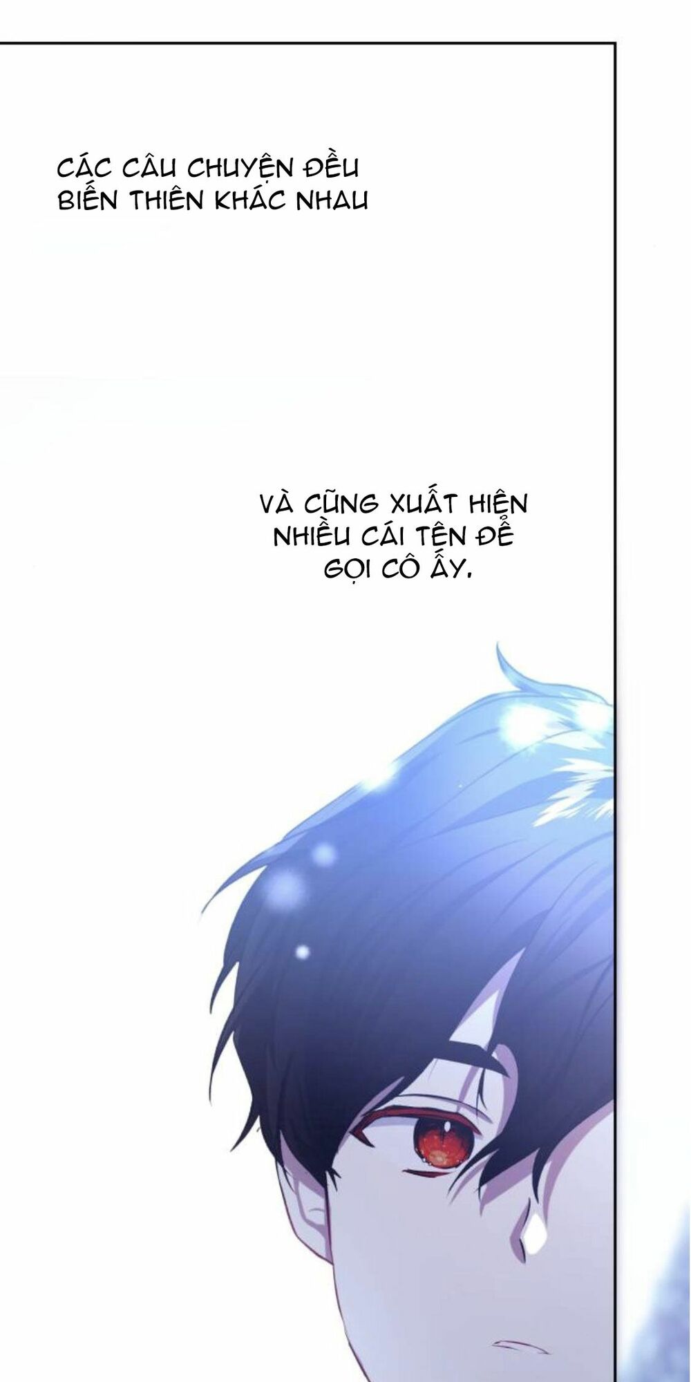 Con gái của công tước ác ma: Chapter 17