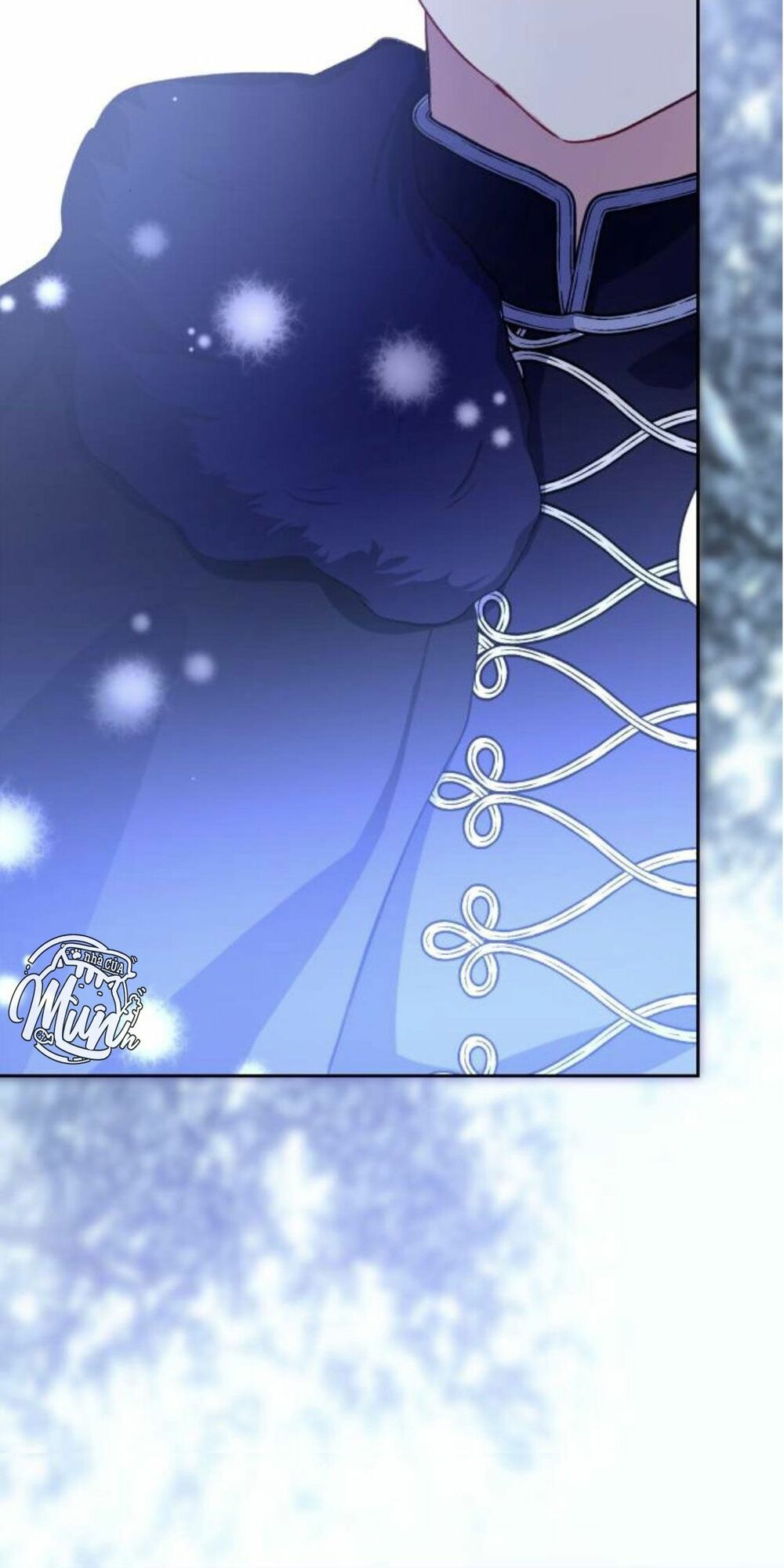 Con gái của công tước ác ma: Chapter 17