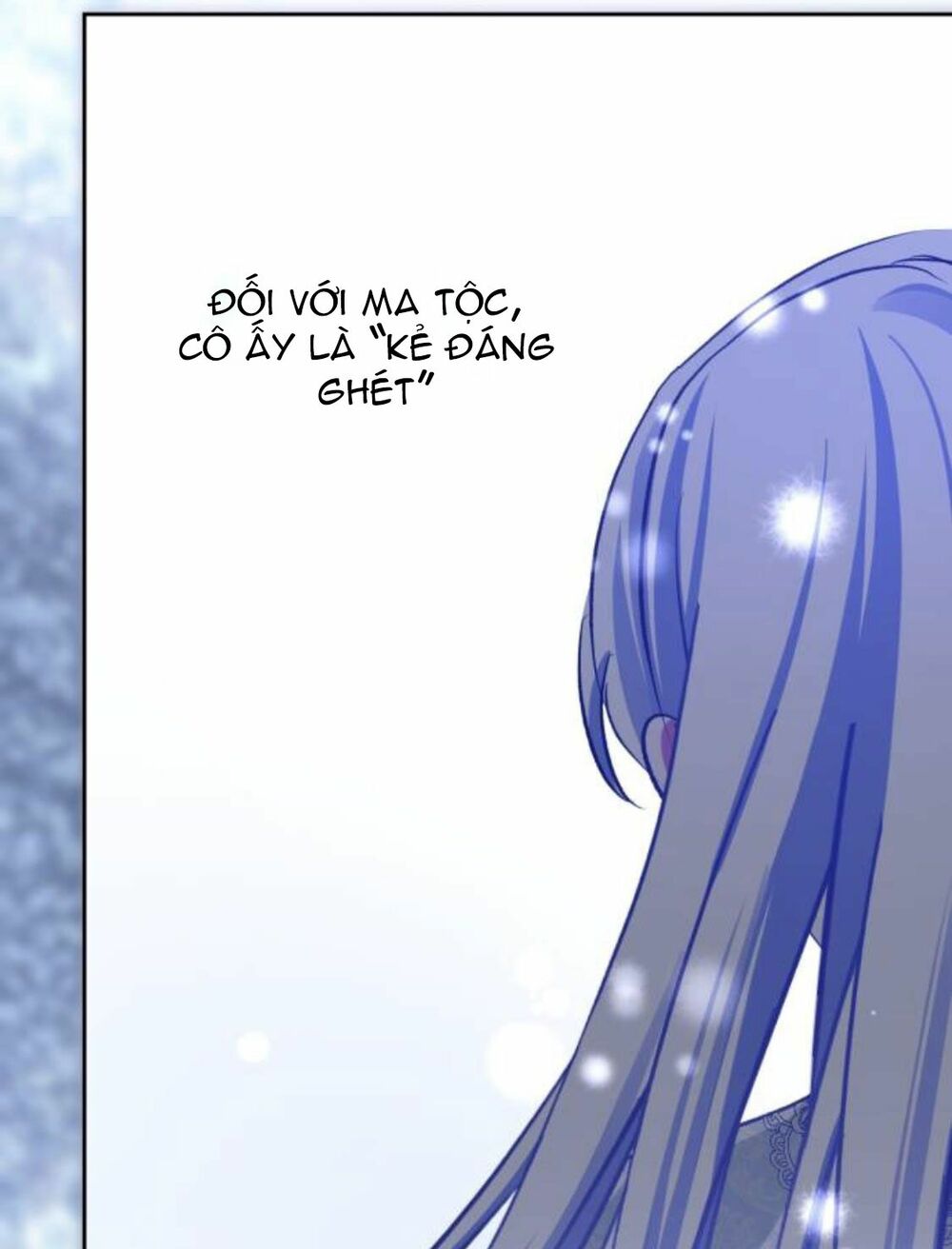 Con gái của công tước ác ma: Chapter 17