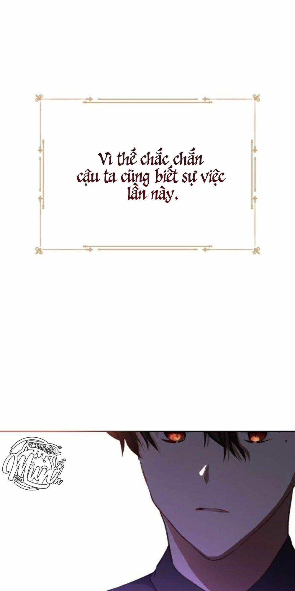 Con gái của công tước ác ma: Chapter 17