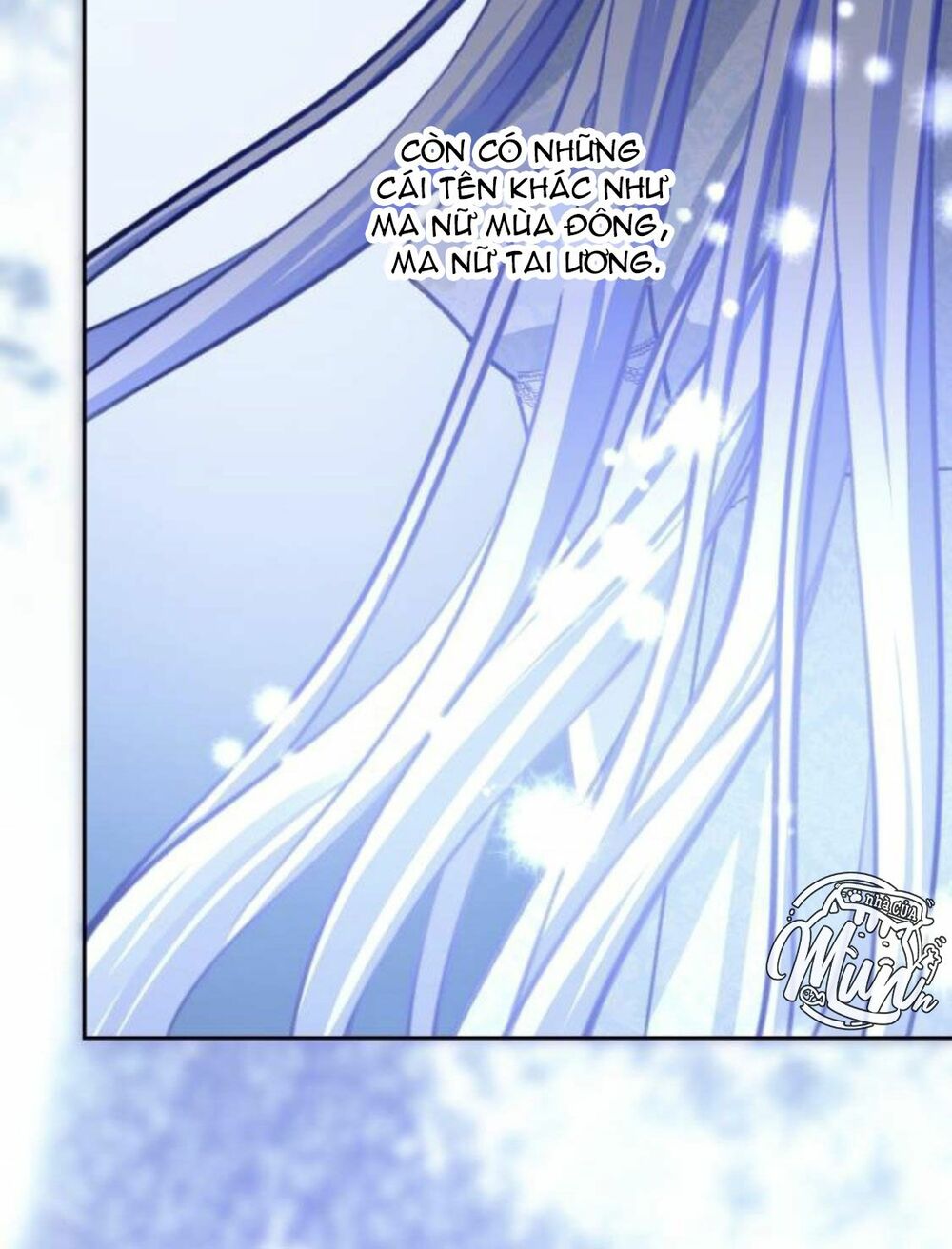 Con gái của công tước ác ma: Chapter 17