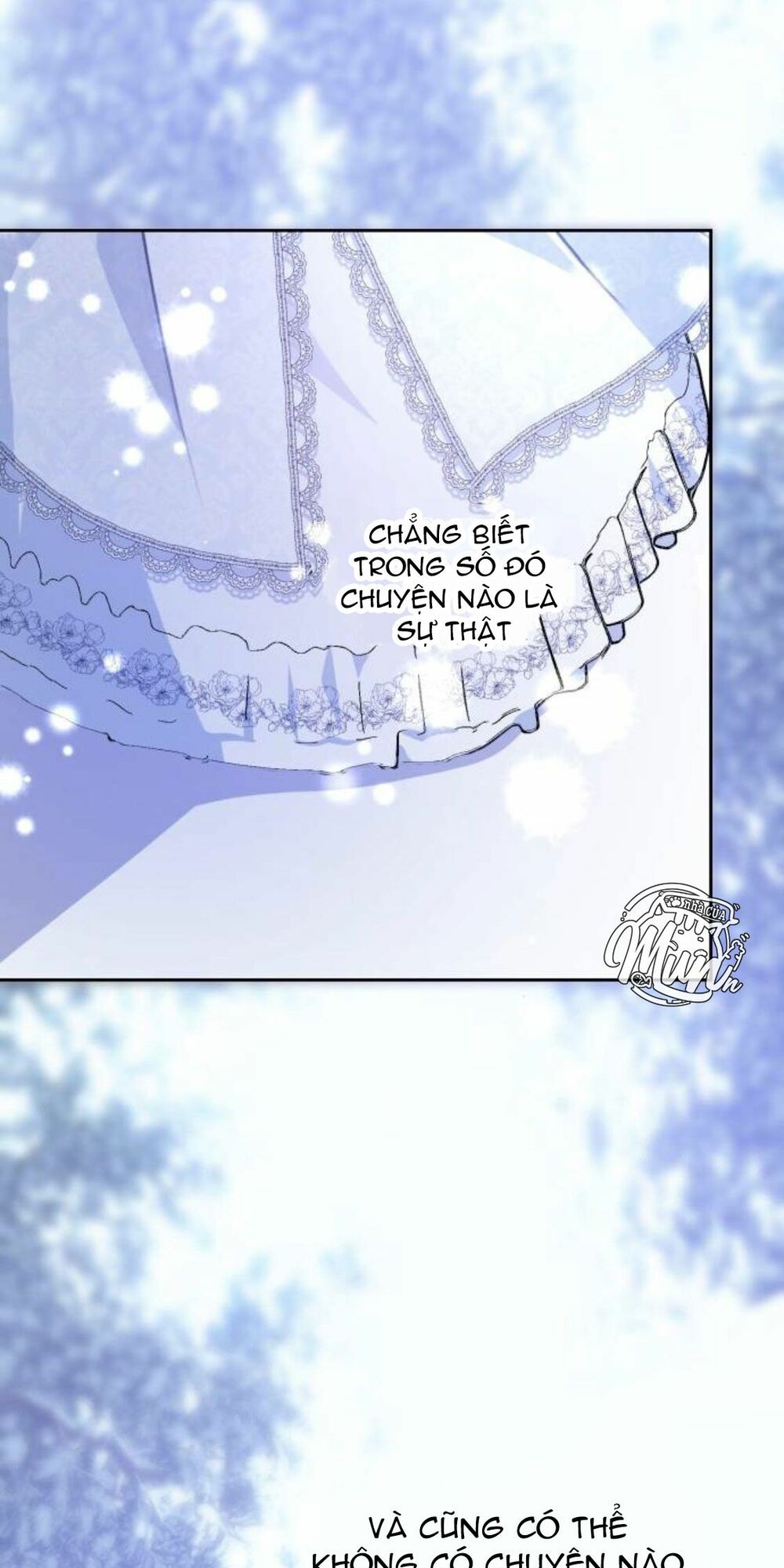 Con gái của công tước ác ma: Chapter 17