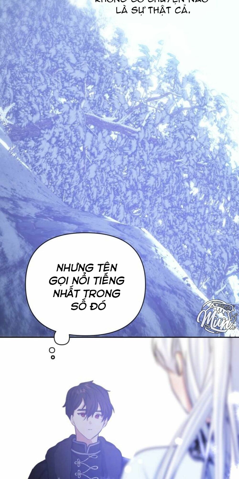 Con gái của công tước ác ma: Chapter 17