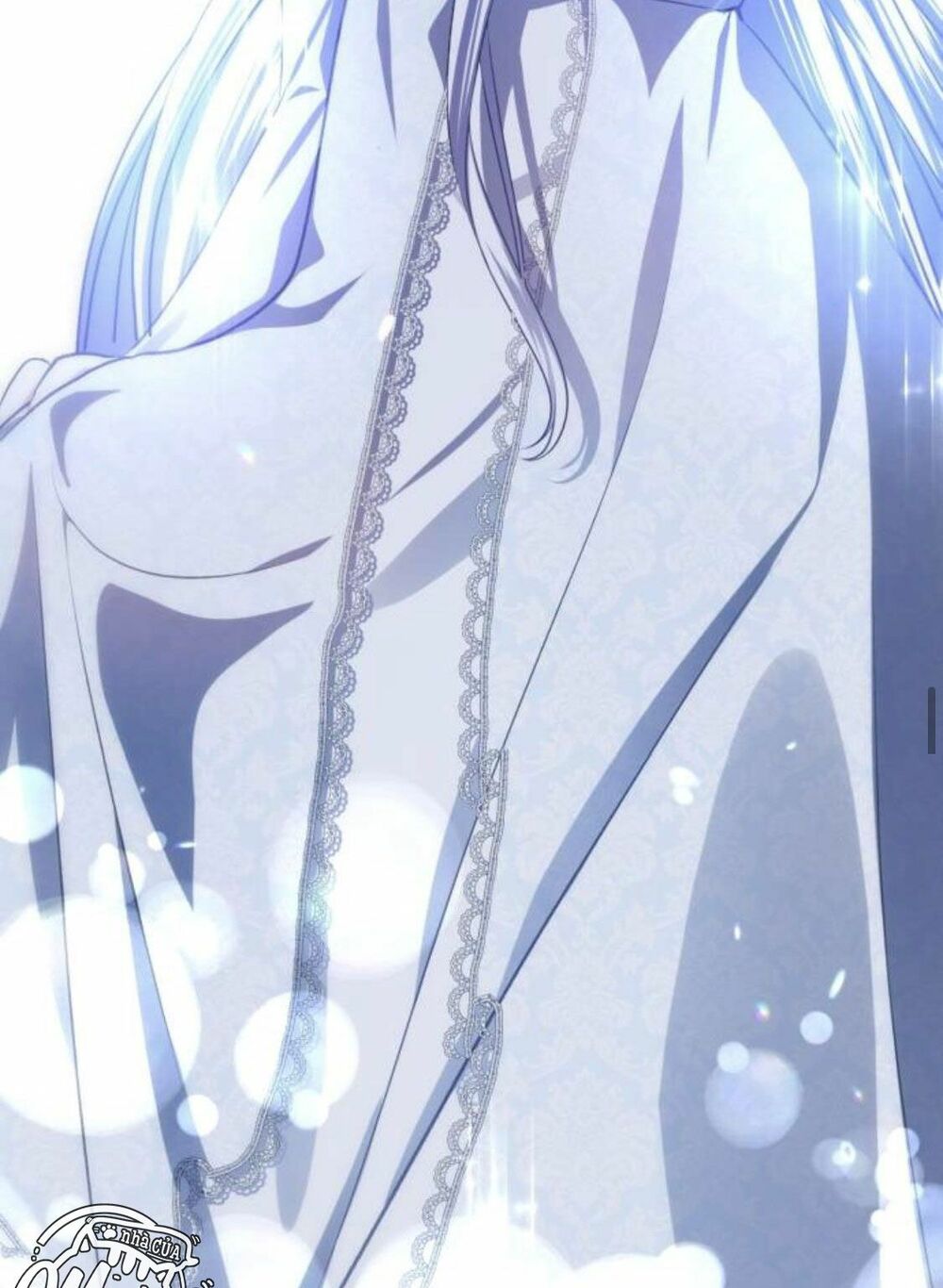 Con gái của công tước ác ma: Chapter 17