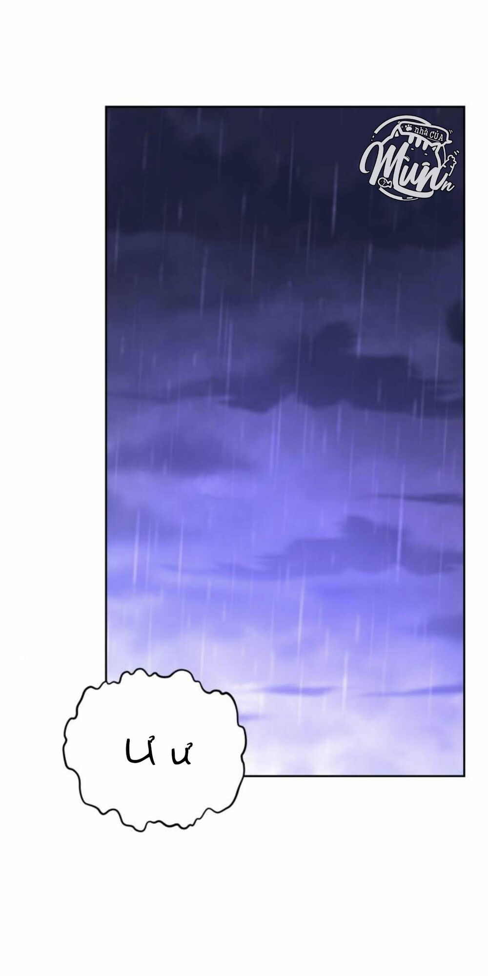 Con gái của công tước ác ma: Chapter 18