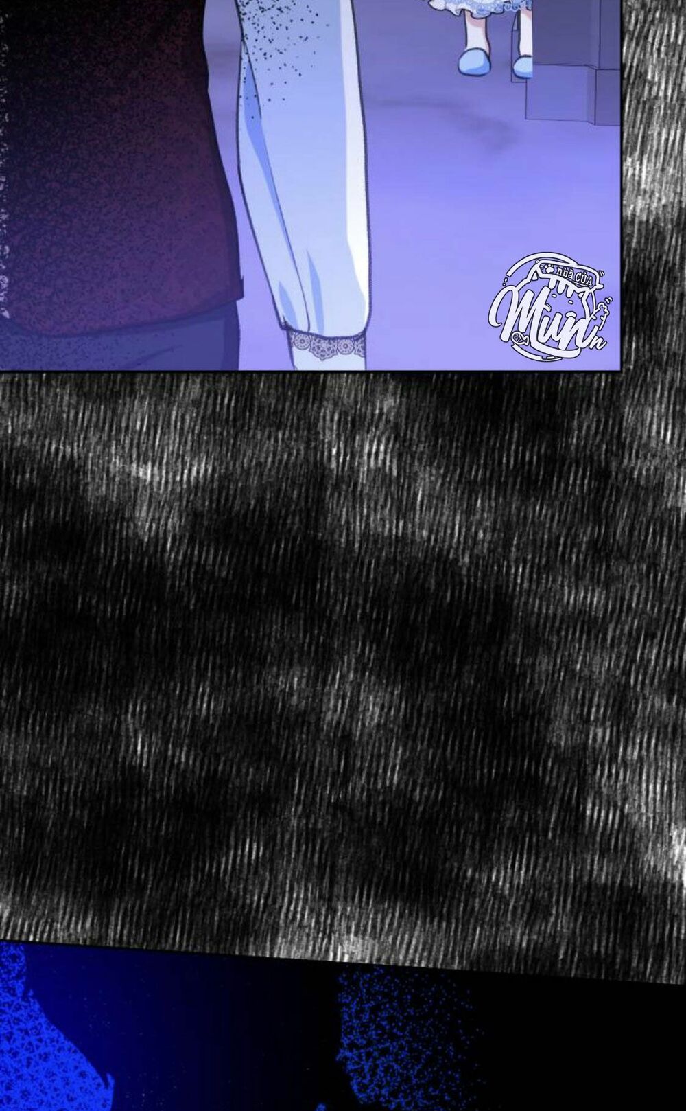 Con gái của công tước ác ma: Chapter 18