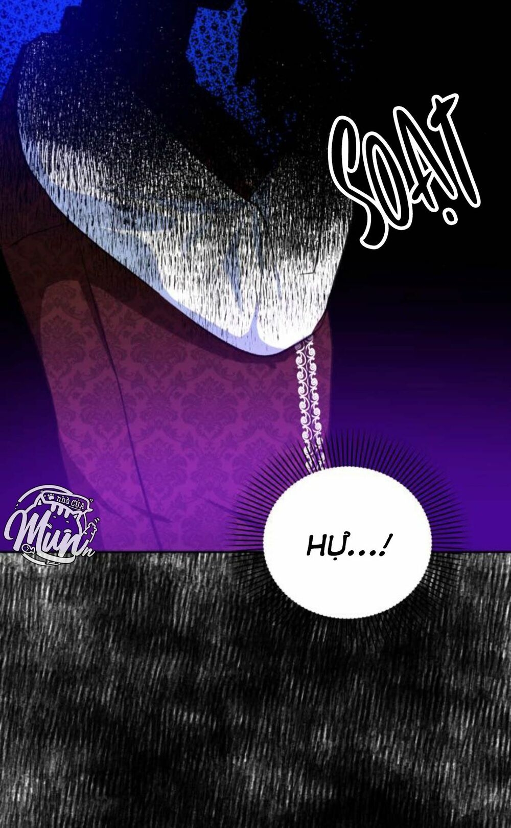 Con gái của công tước ác ma: Chapter 18