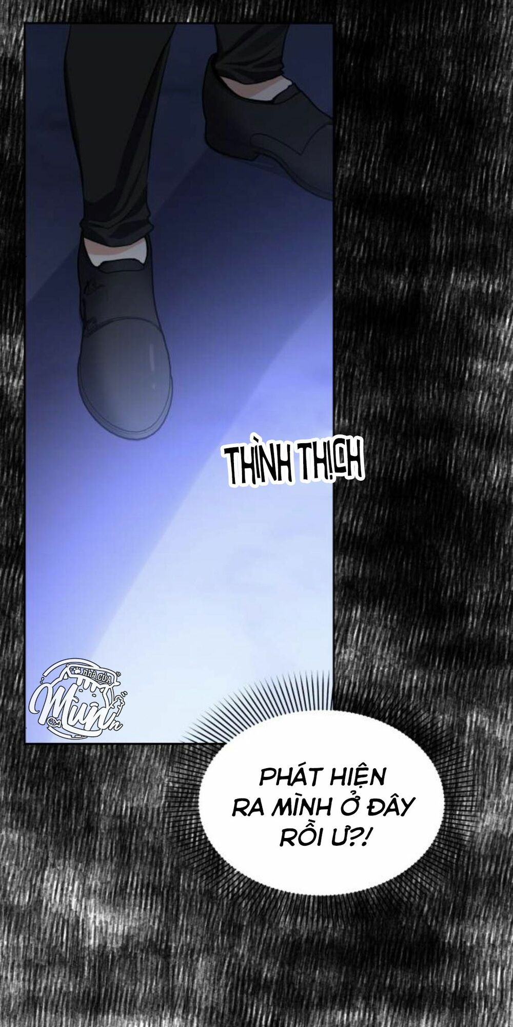 Con gái của công tước ác ma: Chapter 18