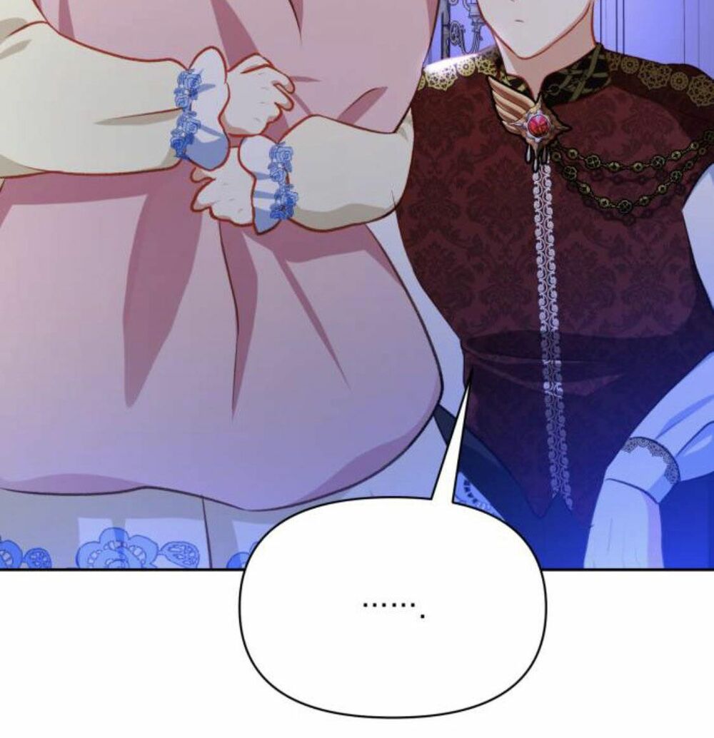 Con gái của công tước ác ma: Chapter 18