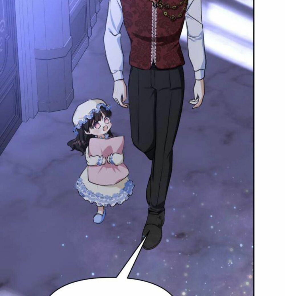 Con gái của công tước ác ma: Chapter 18