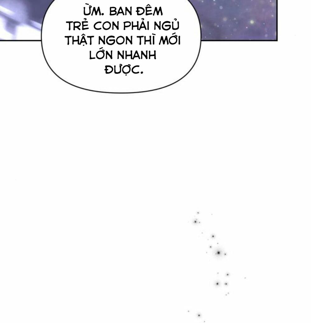 Con gái của công tước ác ma: Chapter 18