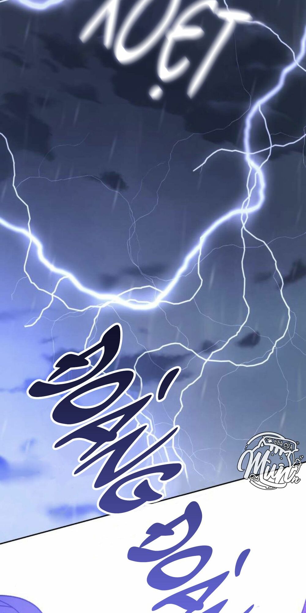 Con gái của công tước ác ma: Chapter 18